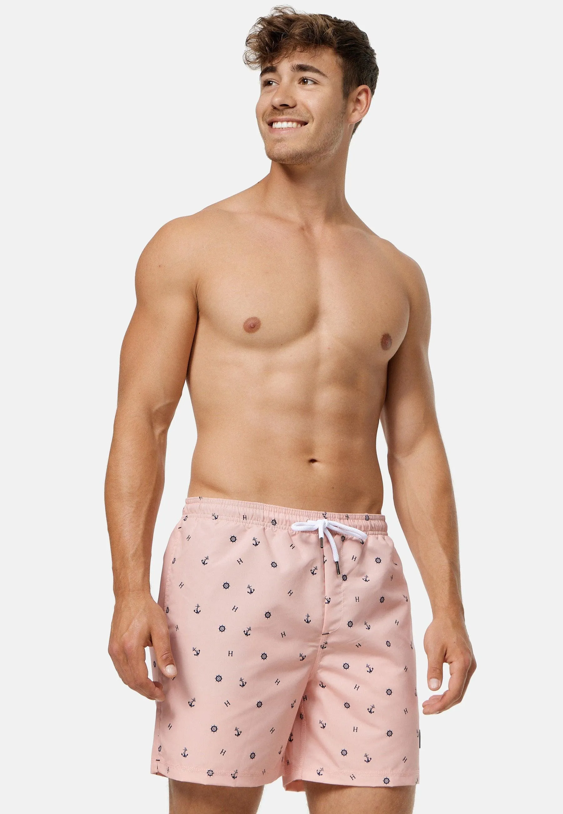 Badehose Maya