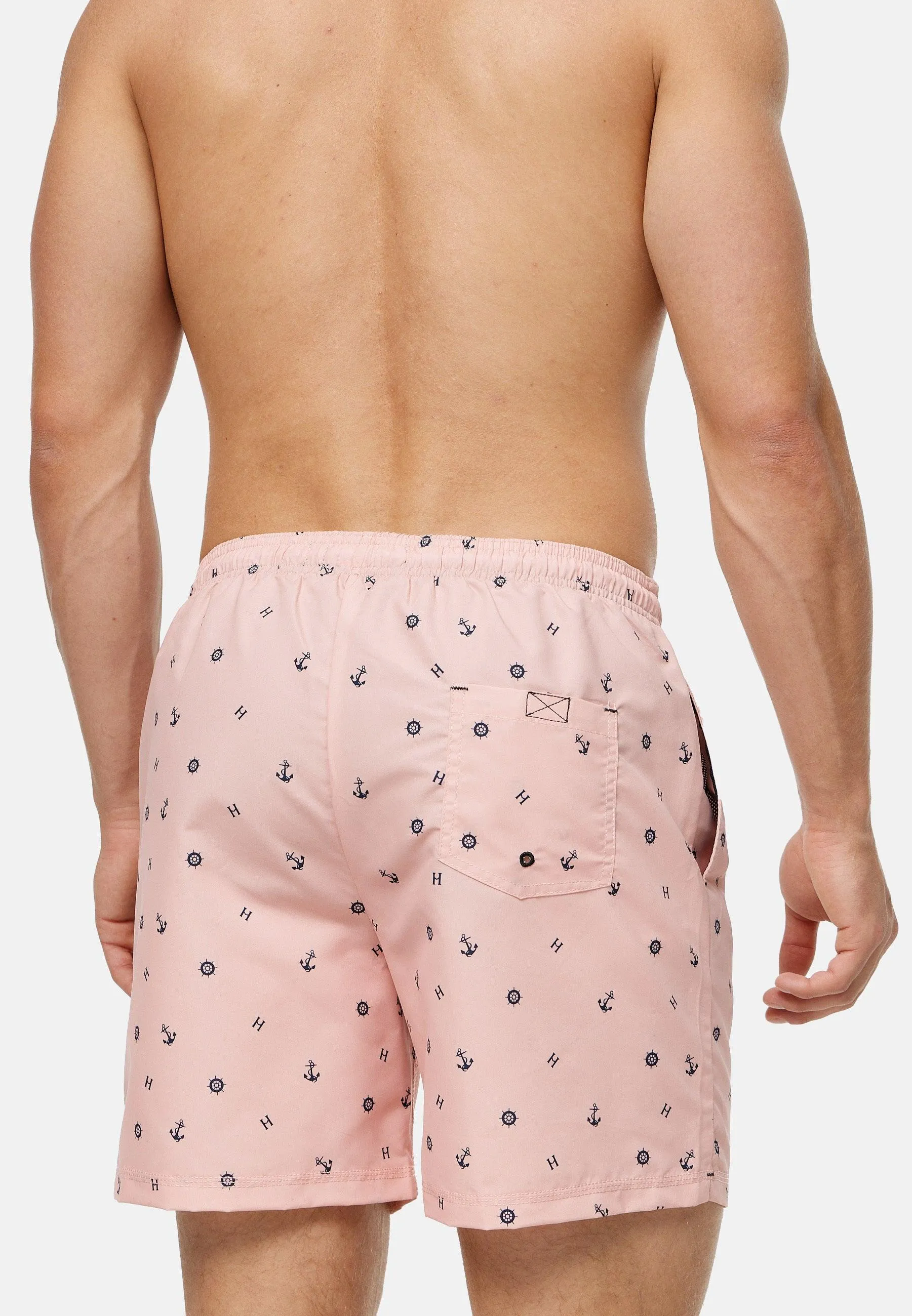 Badehose Maya
