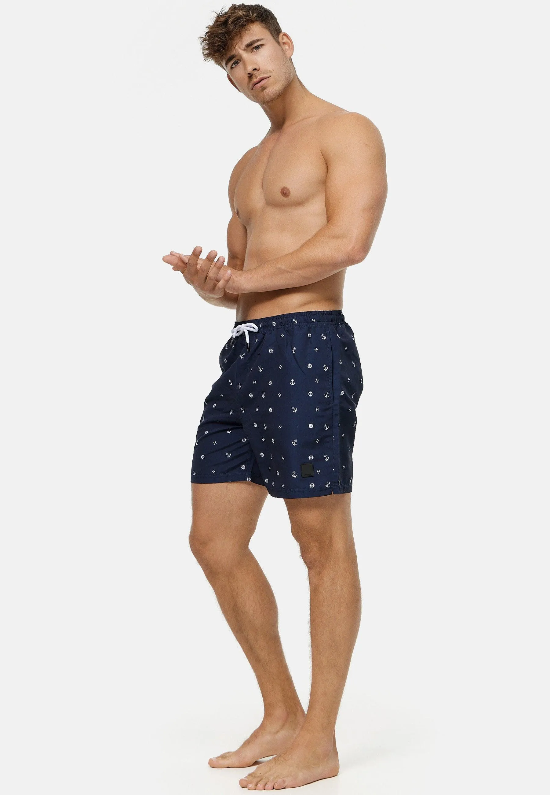 Badehose Maya