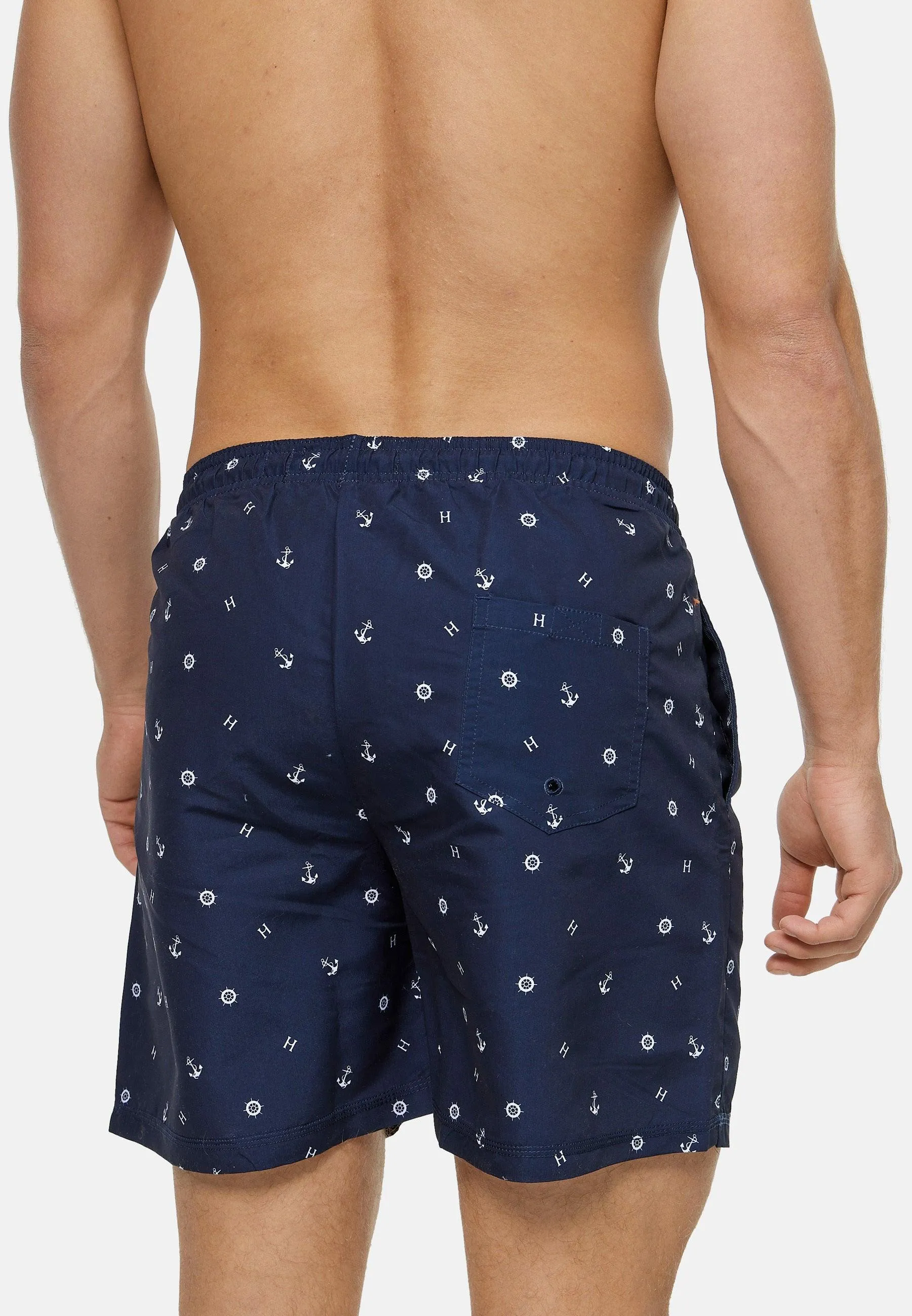 Badehose Maya