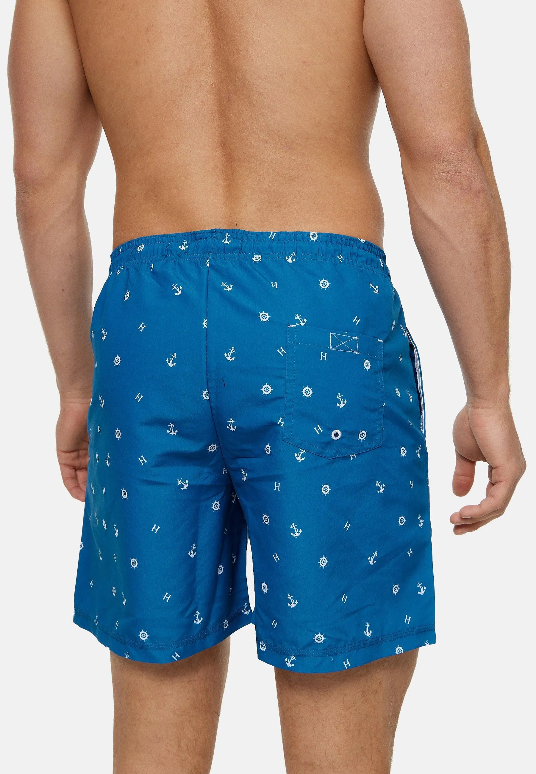 Badehose Maya