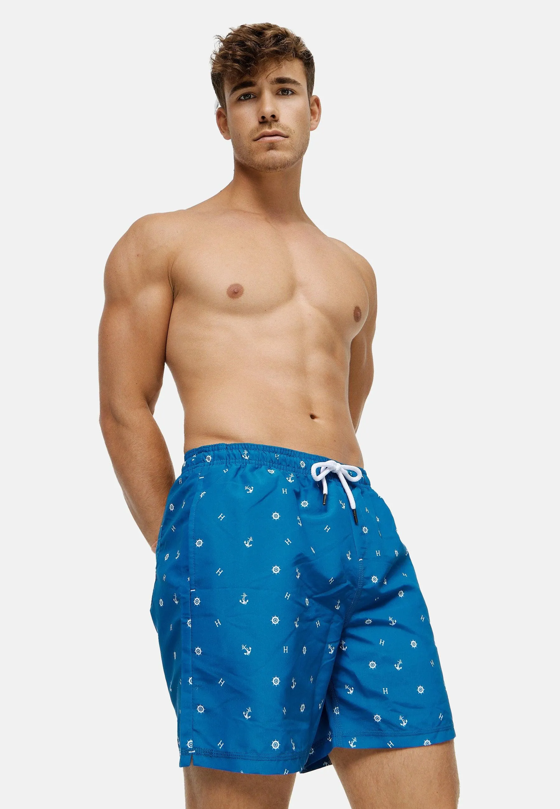 Badehose Maya