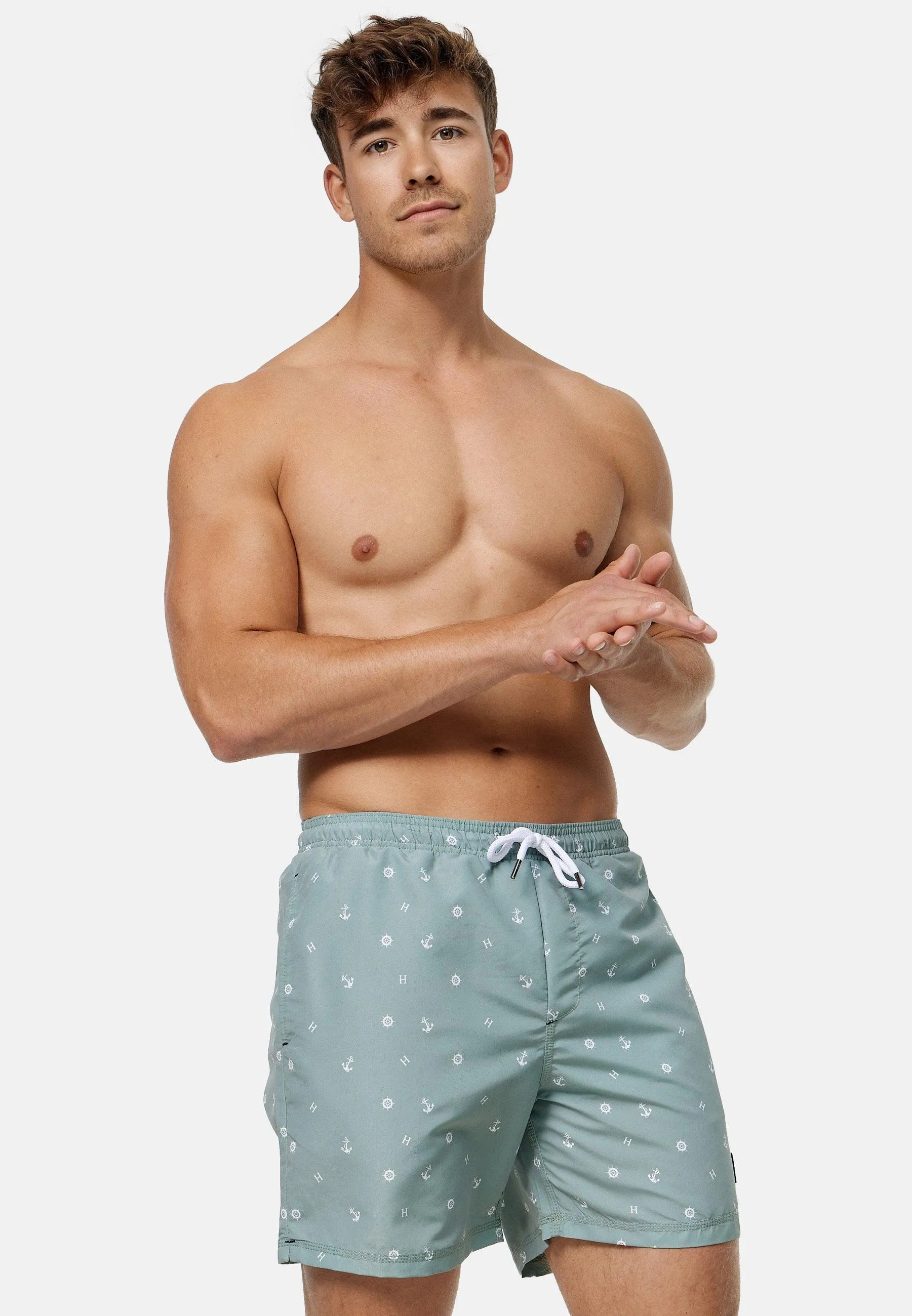 Badehose Maya