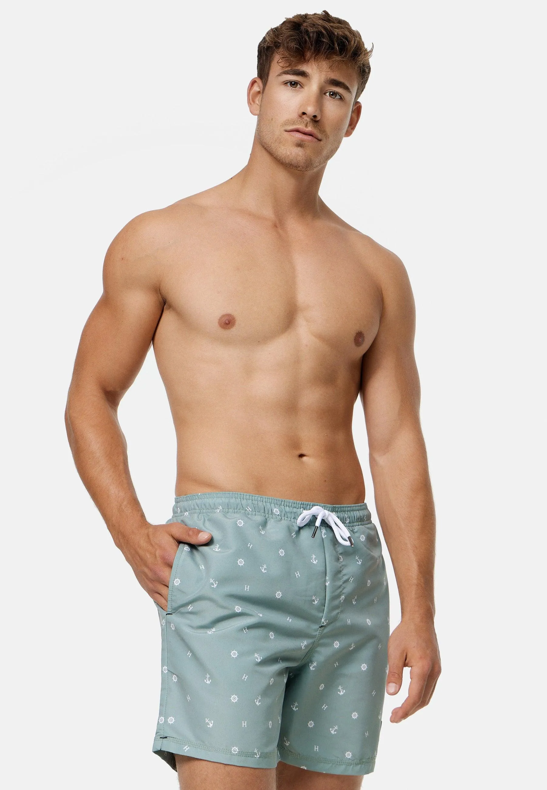 Badehose Maya