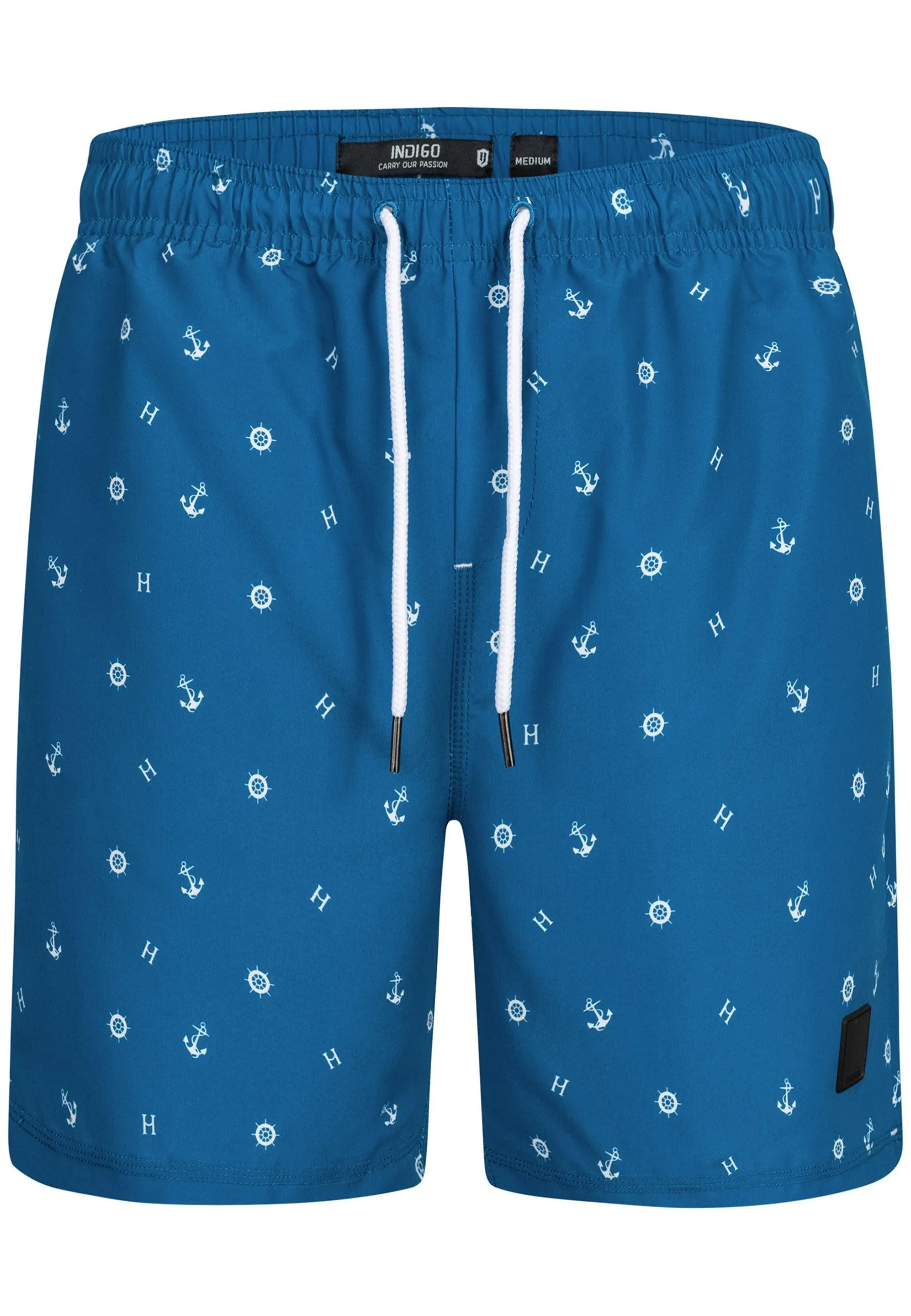 Badehose Maya