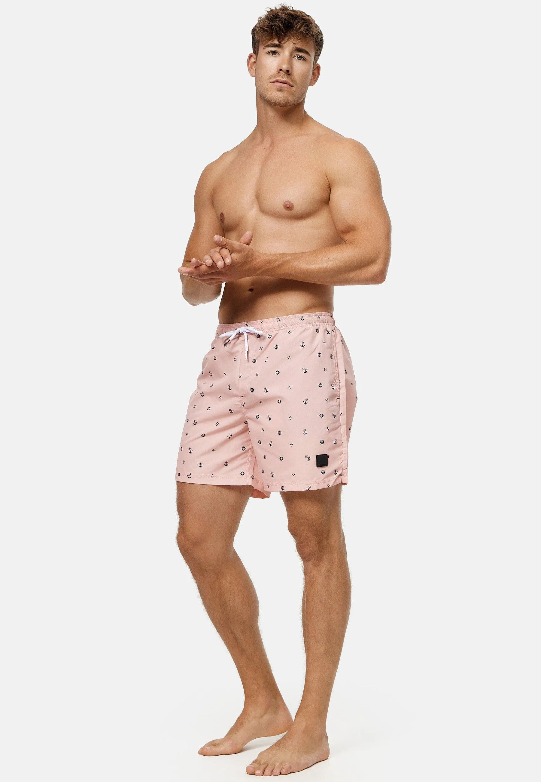 Badehose Maya