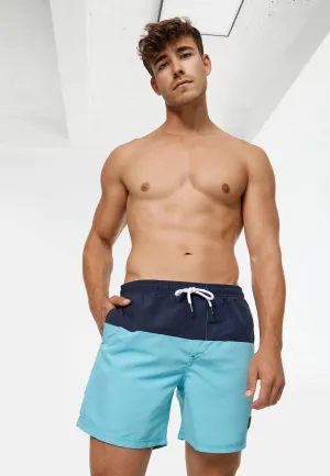 Badehose Pruitt
