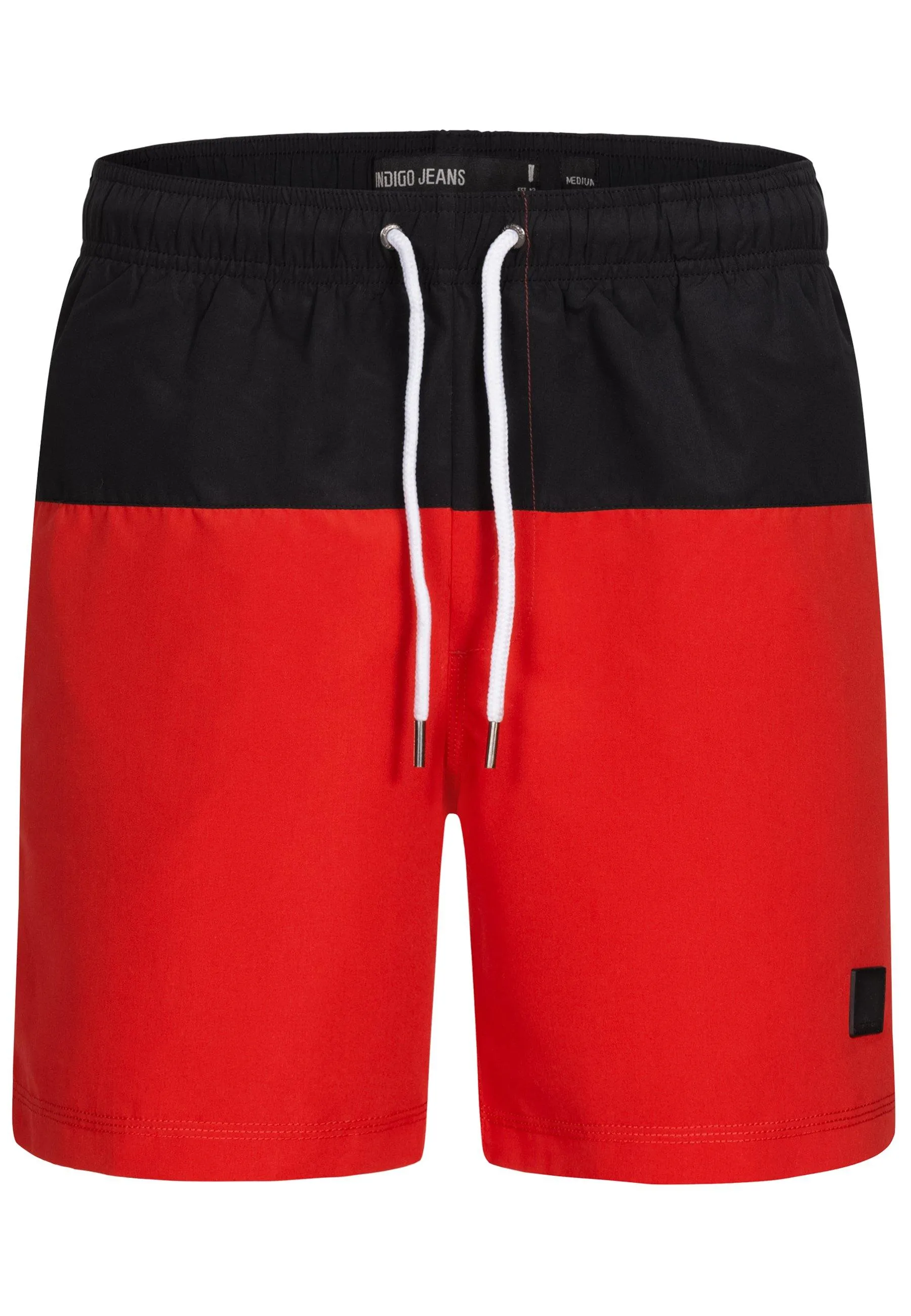Badehose Pruitt