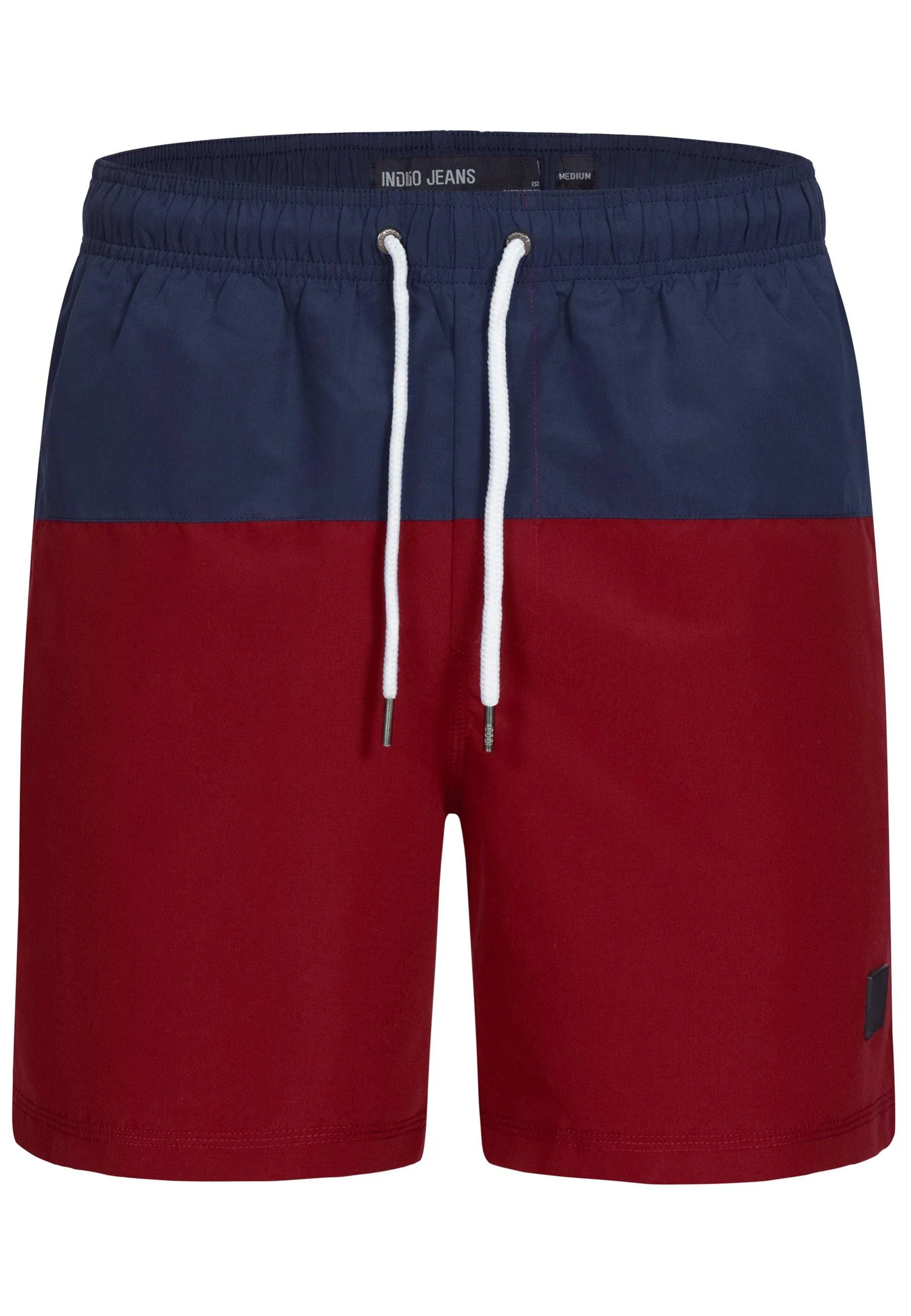 Badehose Pruitt