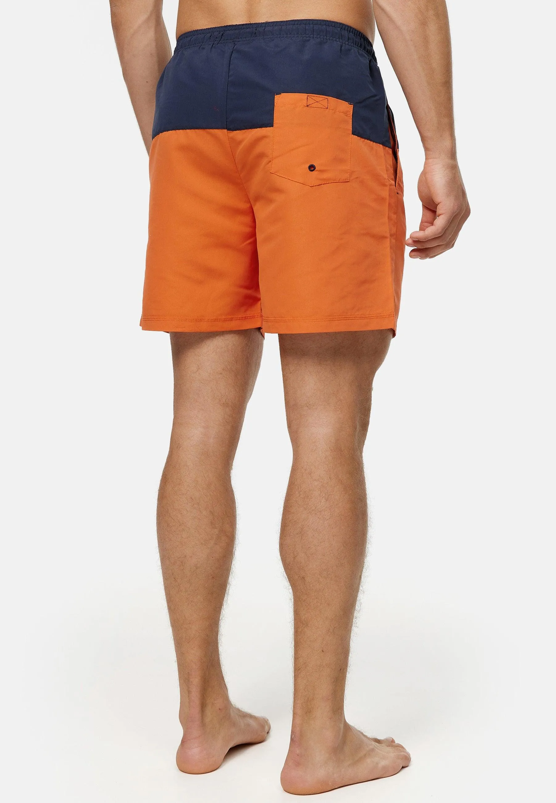 Badehose Pruitt