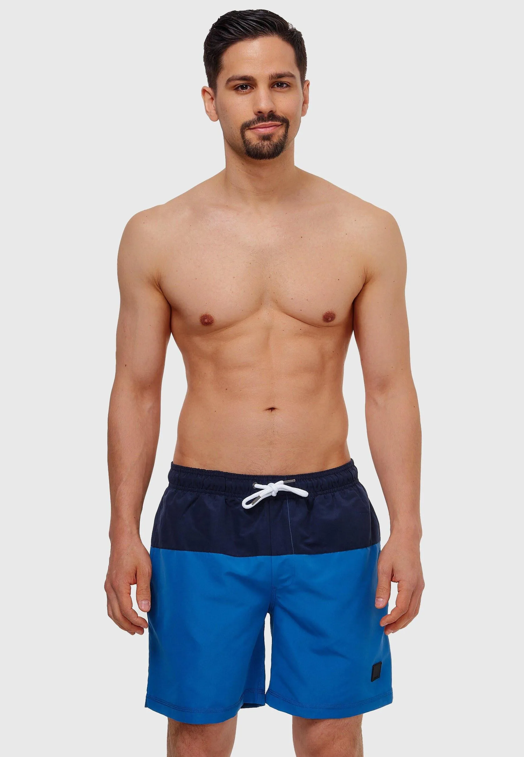 Badehose Pruitt