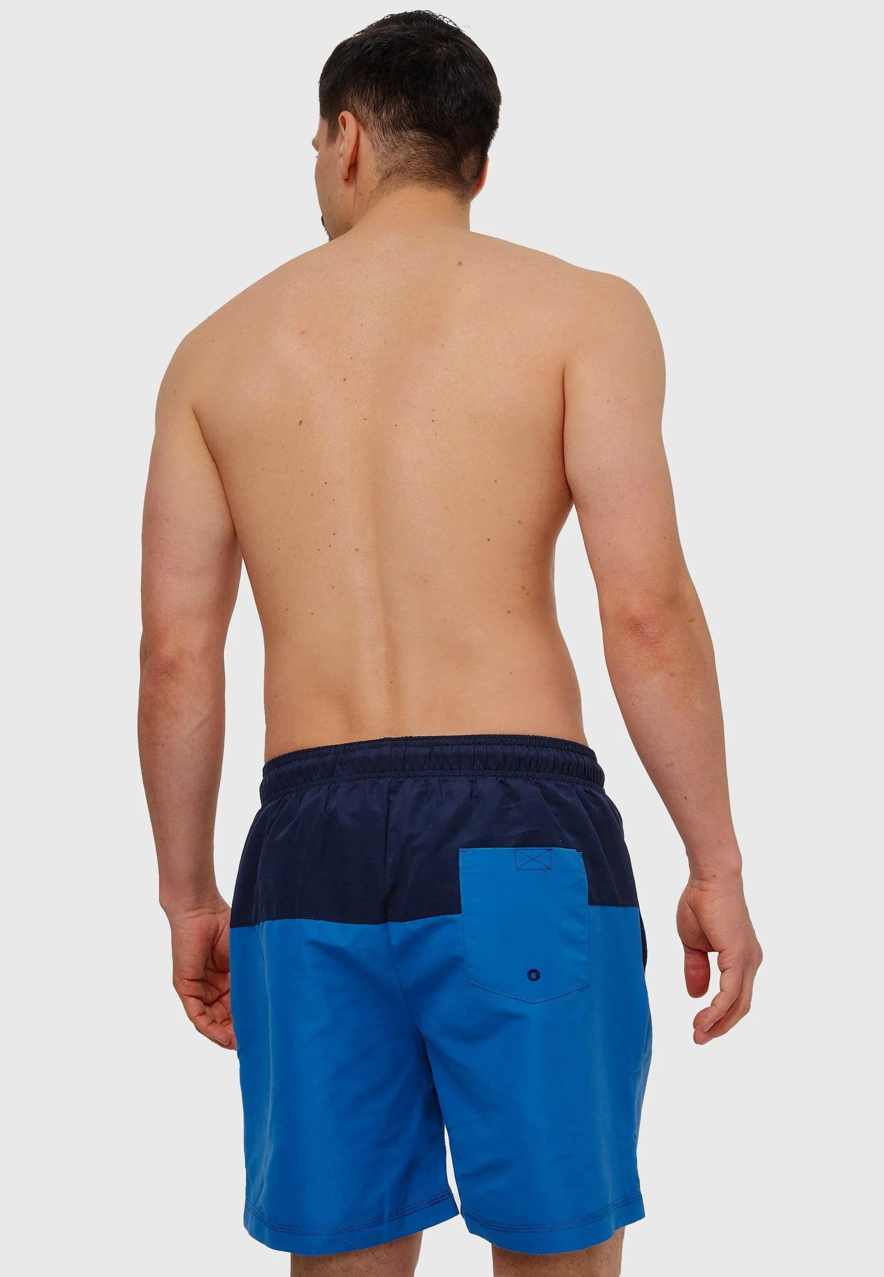 Badehose Pruitt
