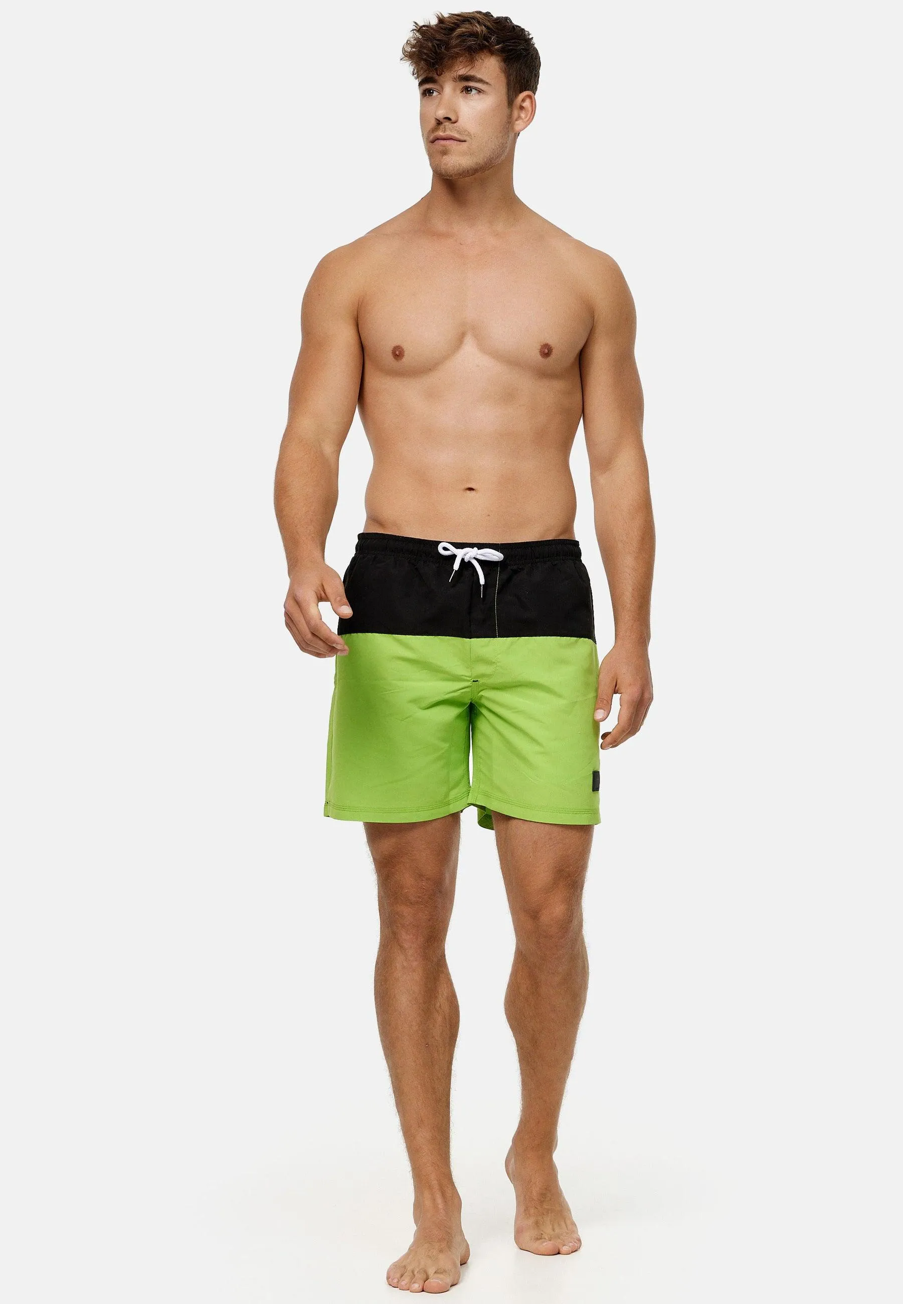 Badehose Pruitt