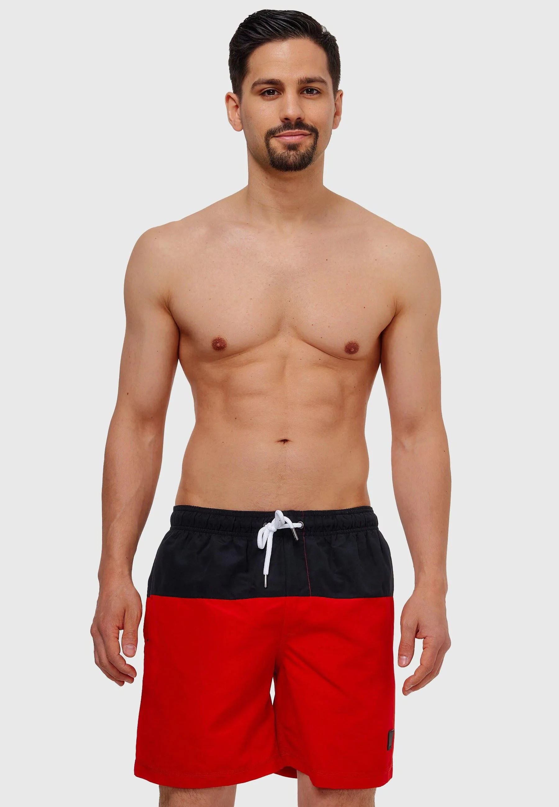 Badehose Pruitt
