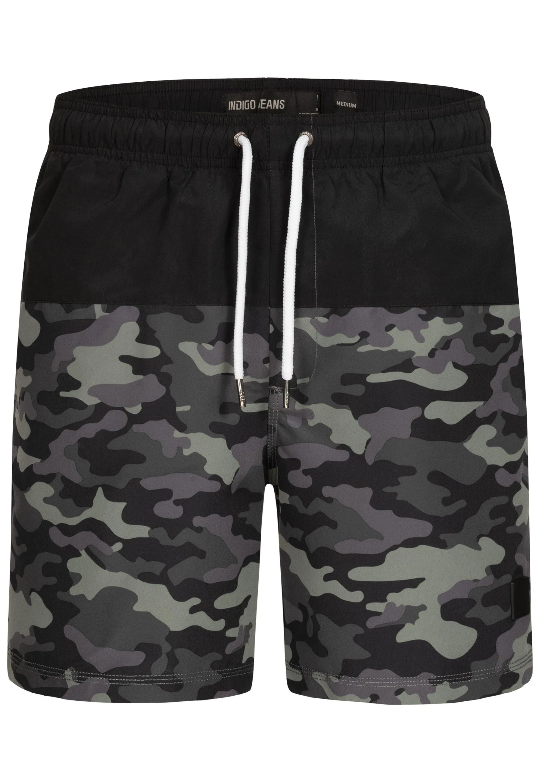 Badehose Pruitt