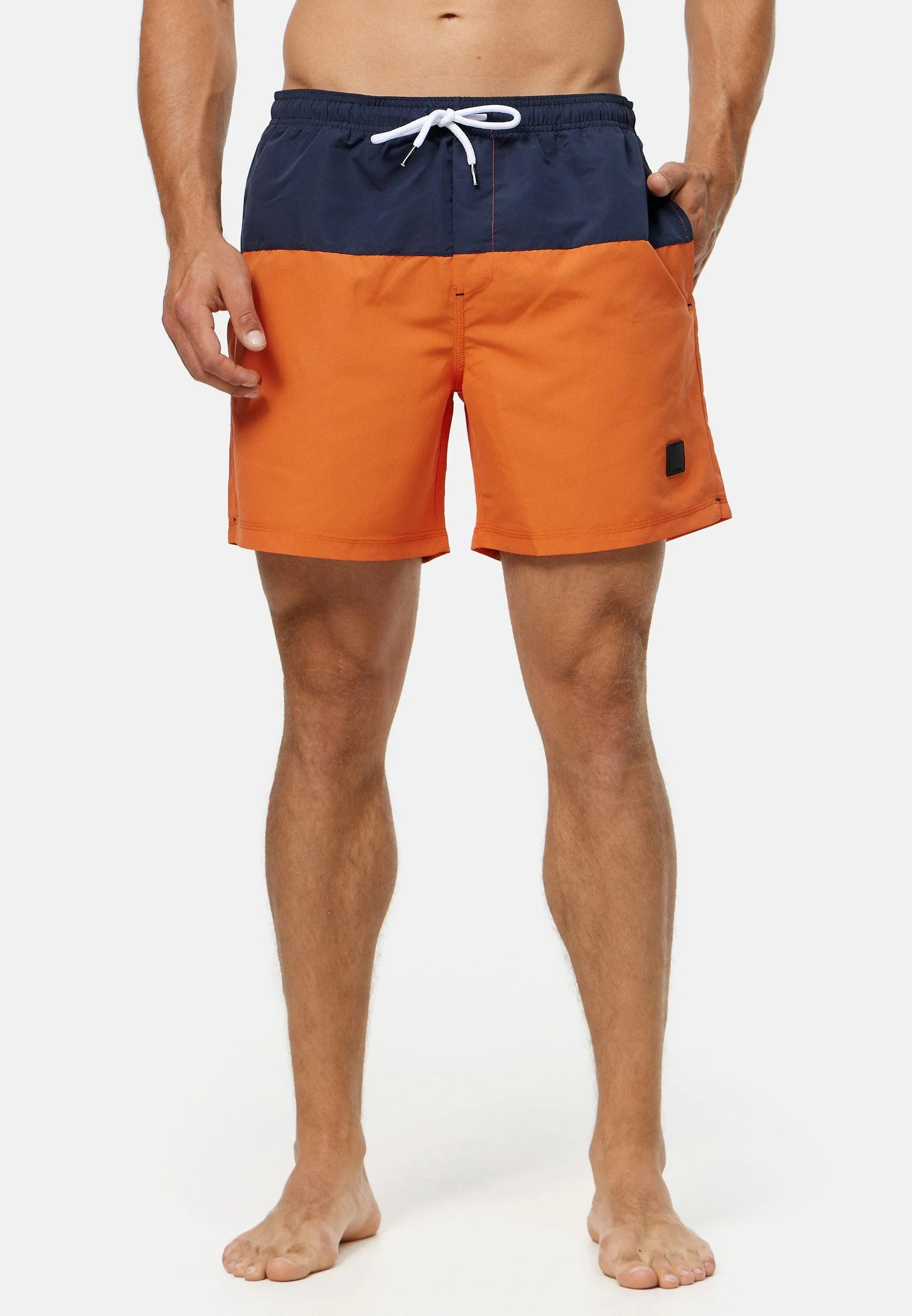 Badehose Pruitt