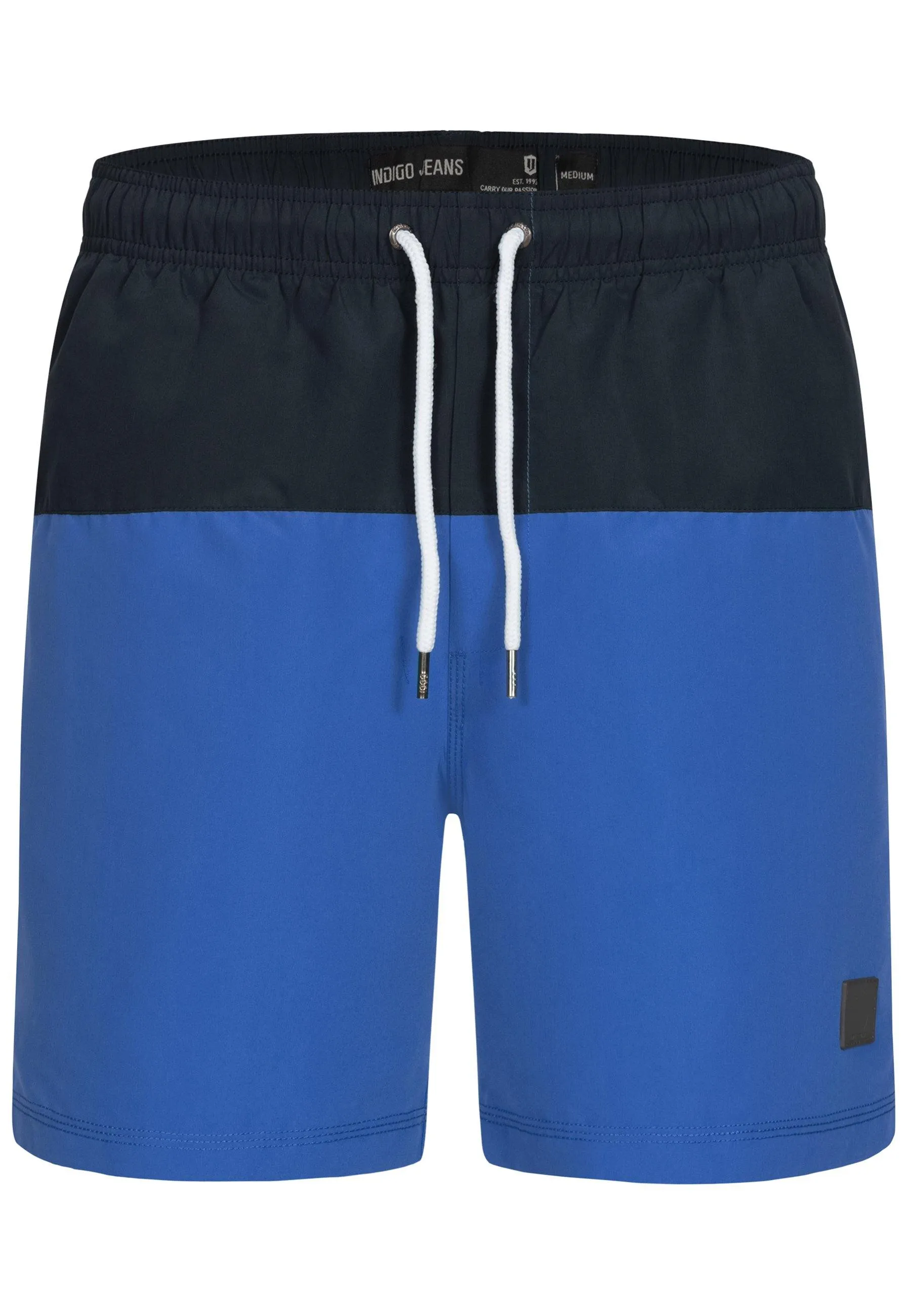 Badehose Pruitt