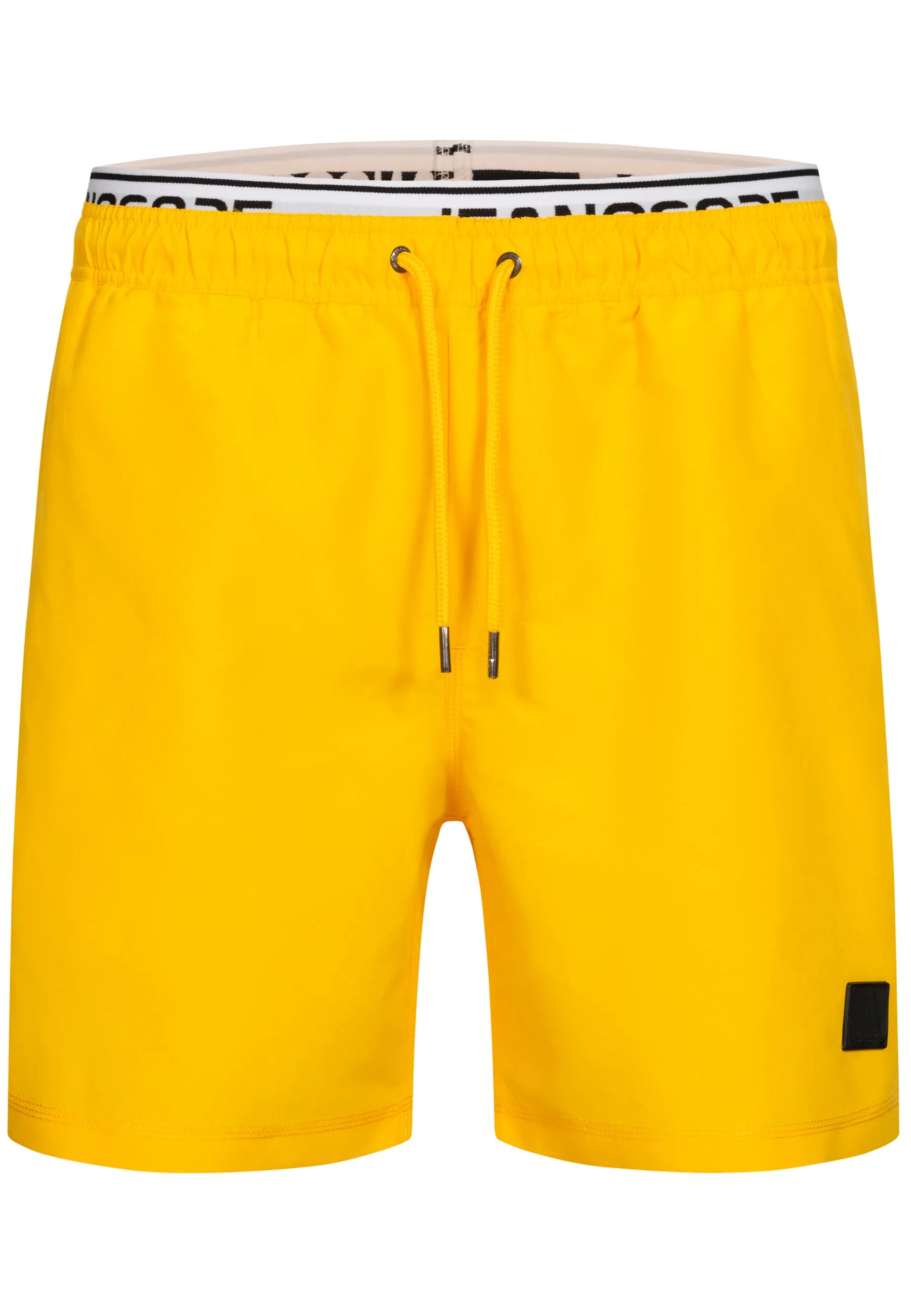 Badehose Solomon