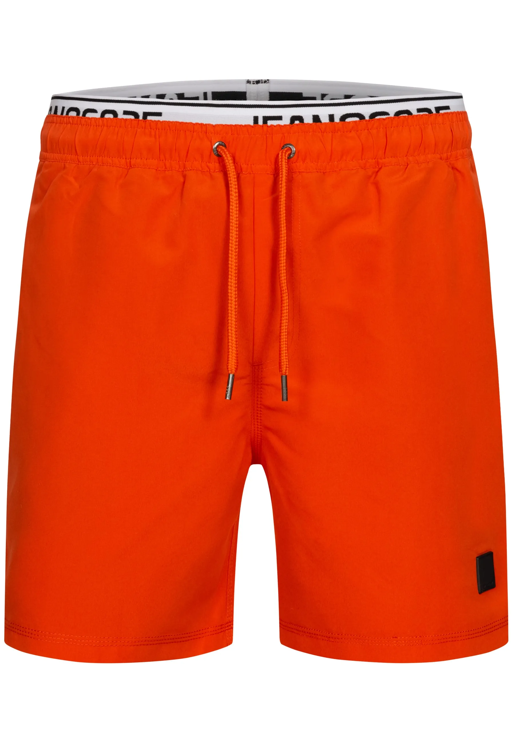 Badehose Solomon