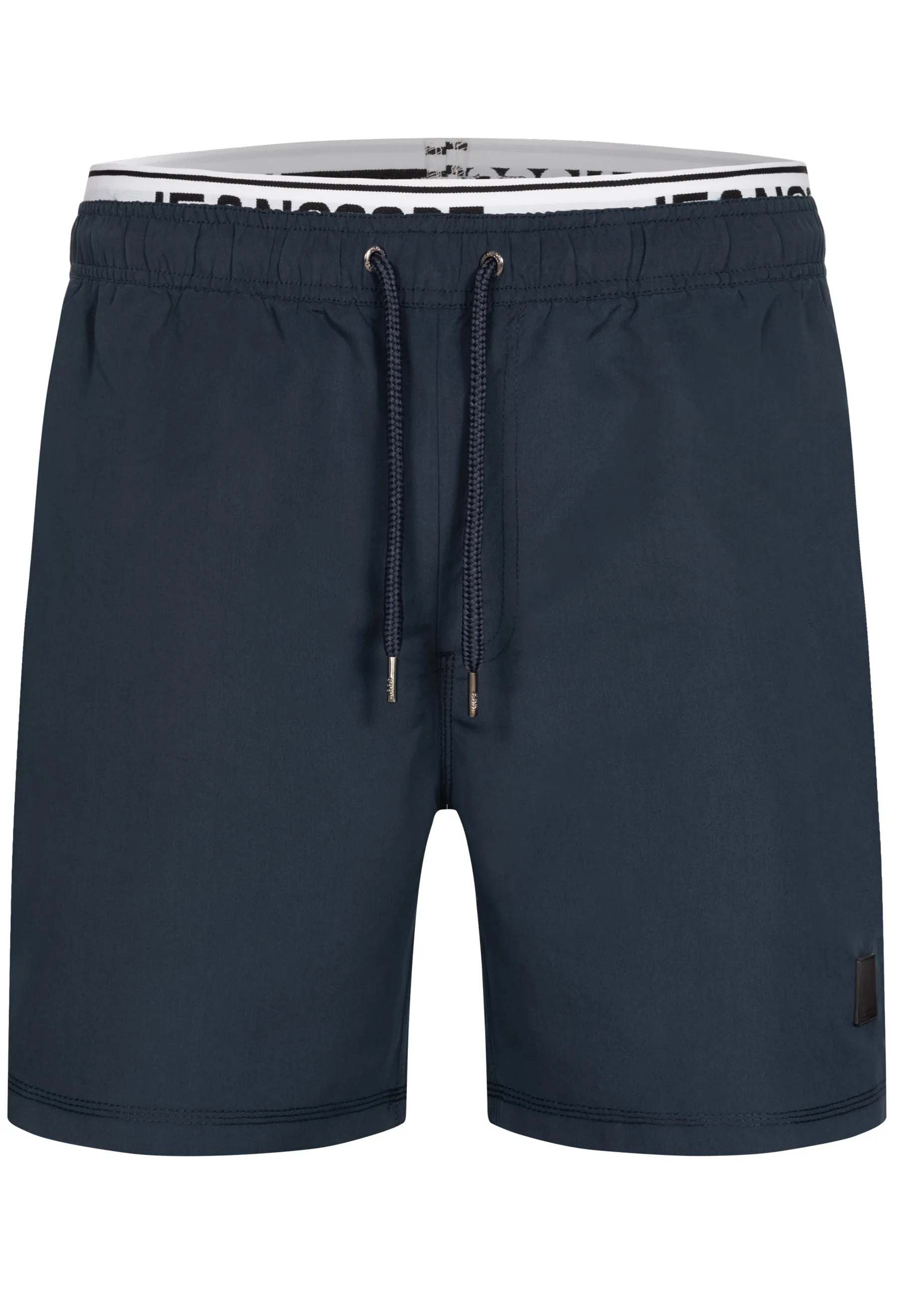 Badehose Solomon