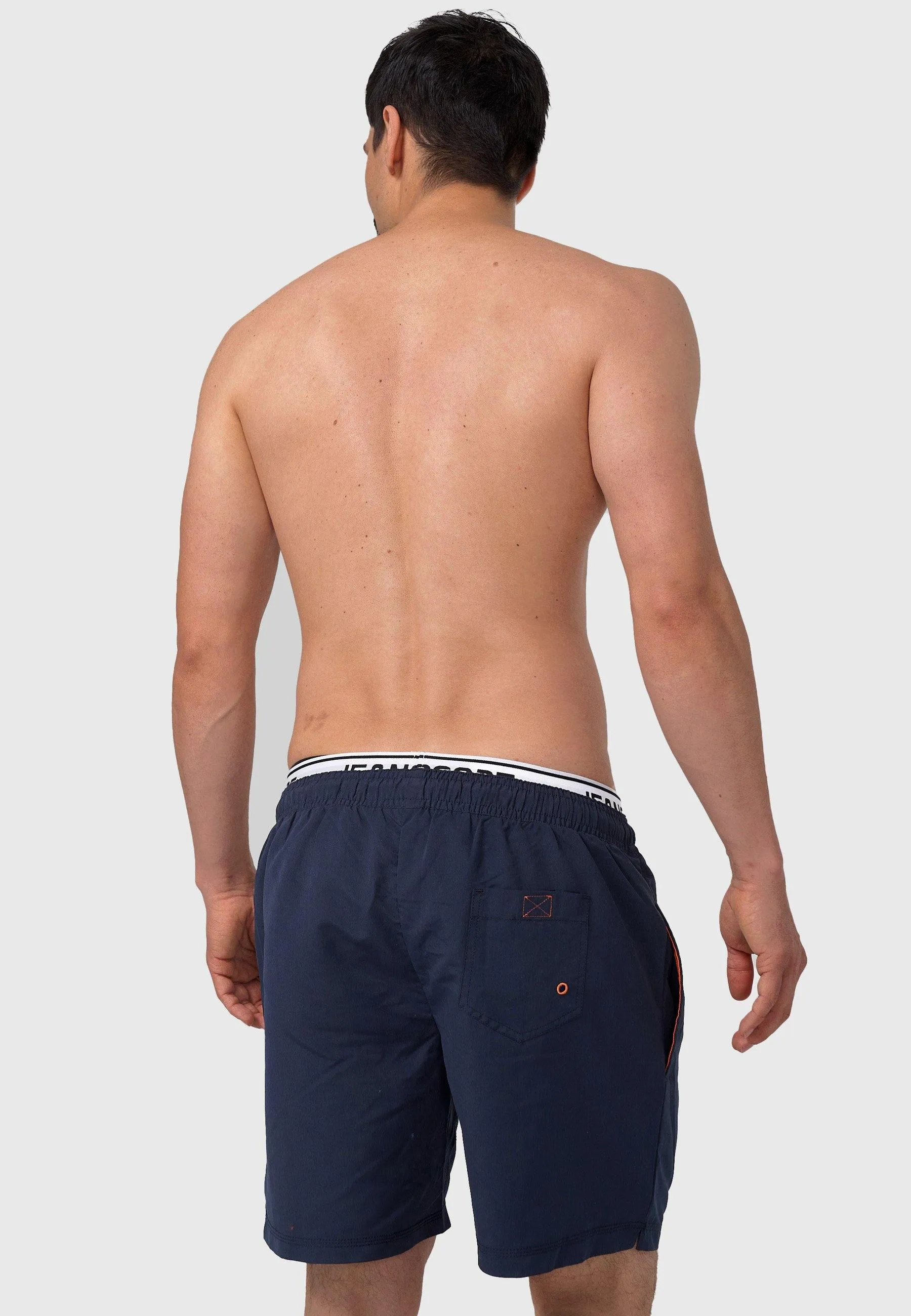 Badehose Solomon