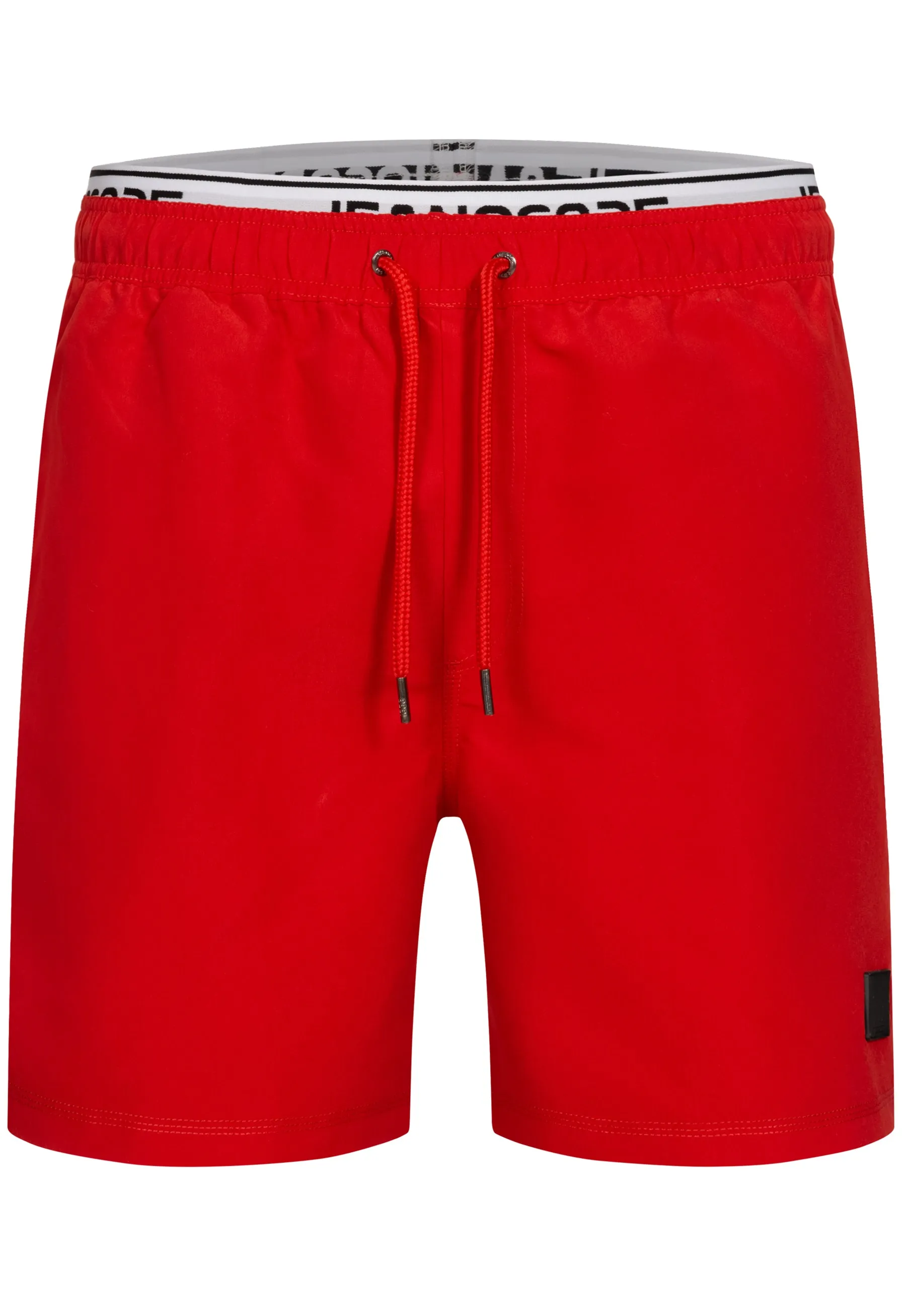 Badehose Solomon