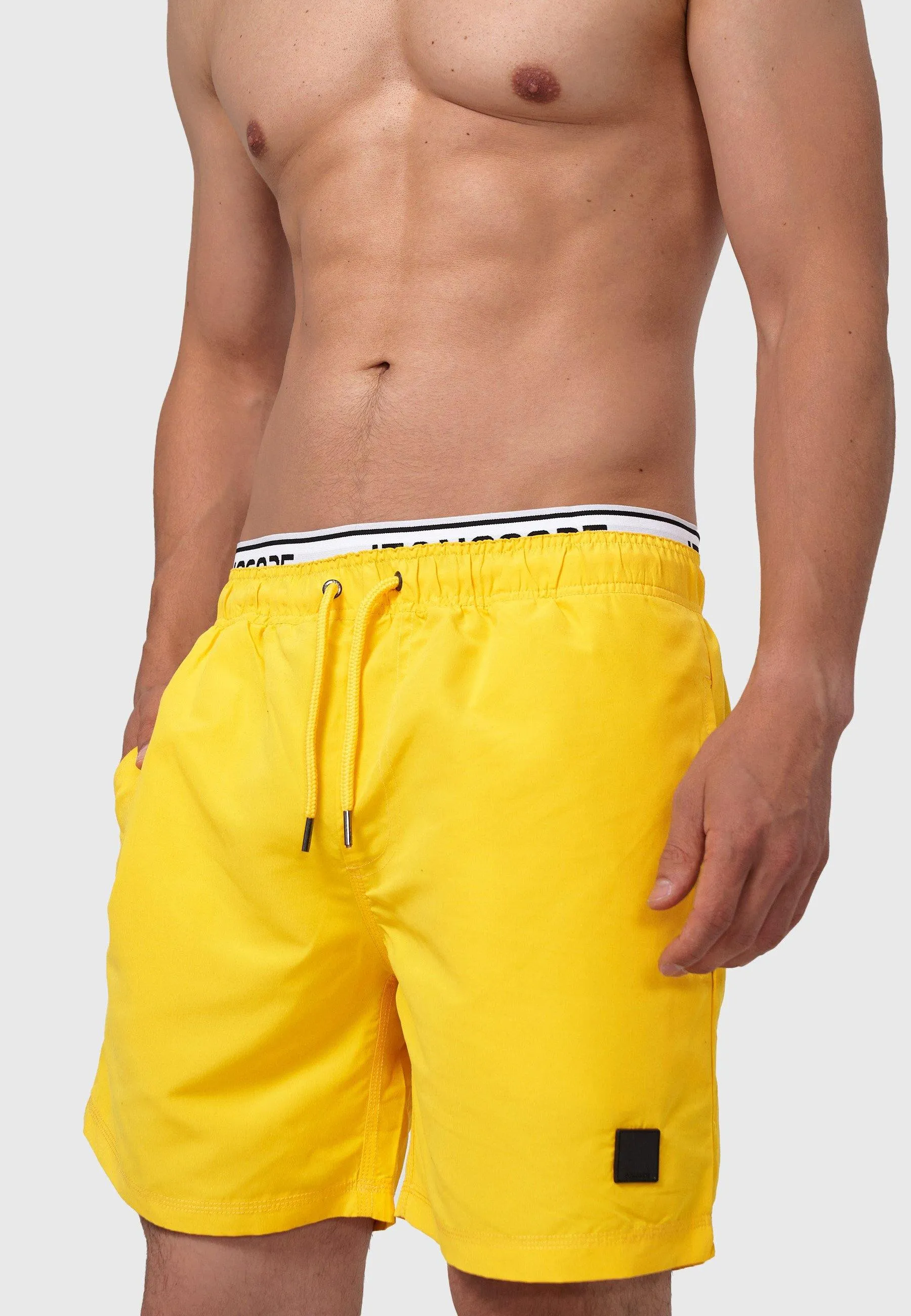 Badehose Solomon