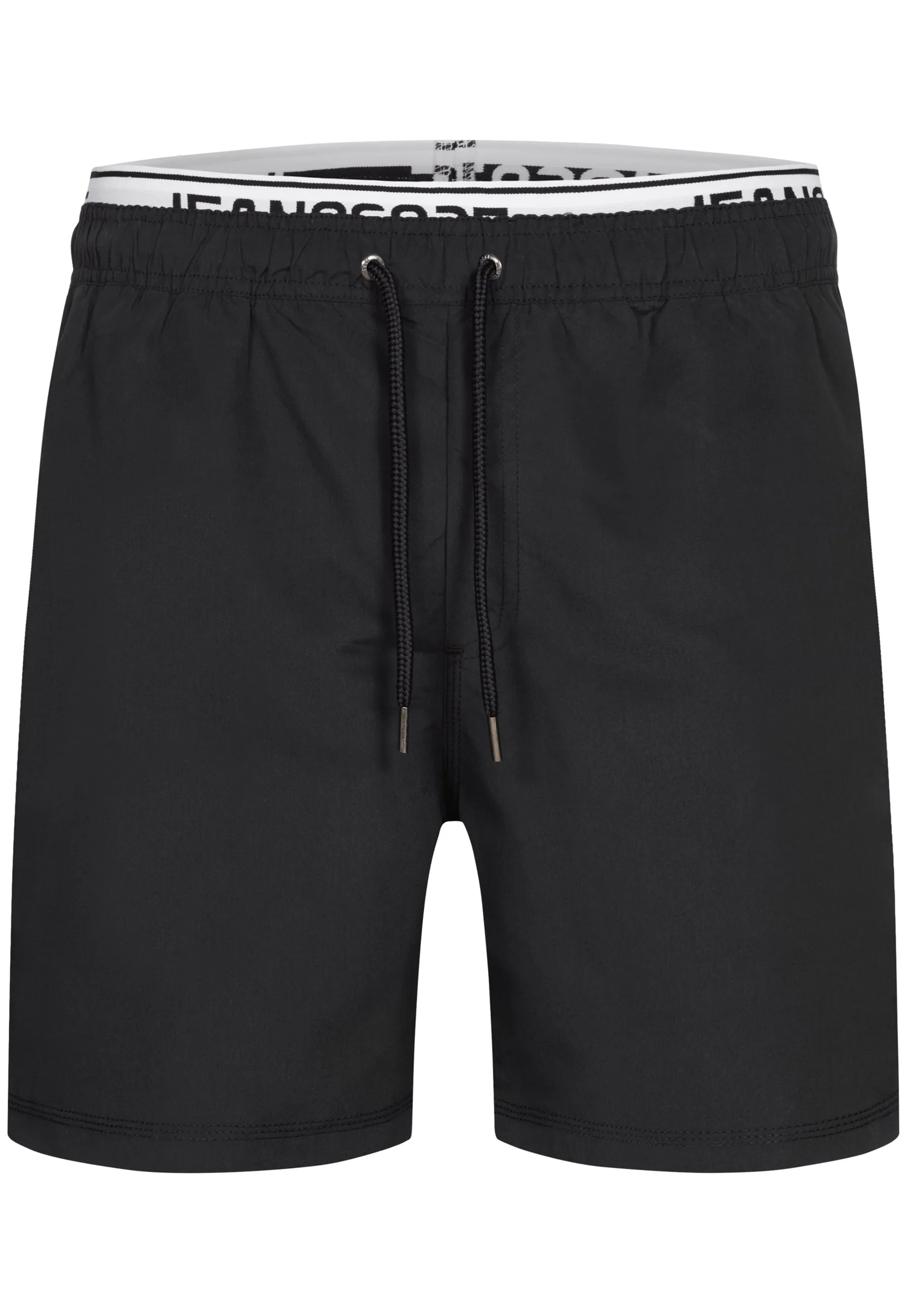Badehose Solomon