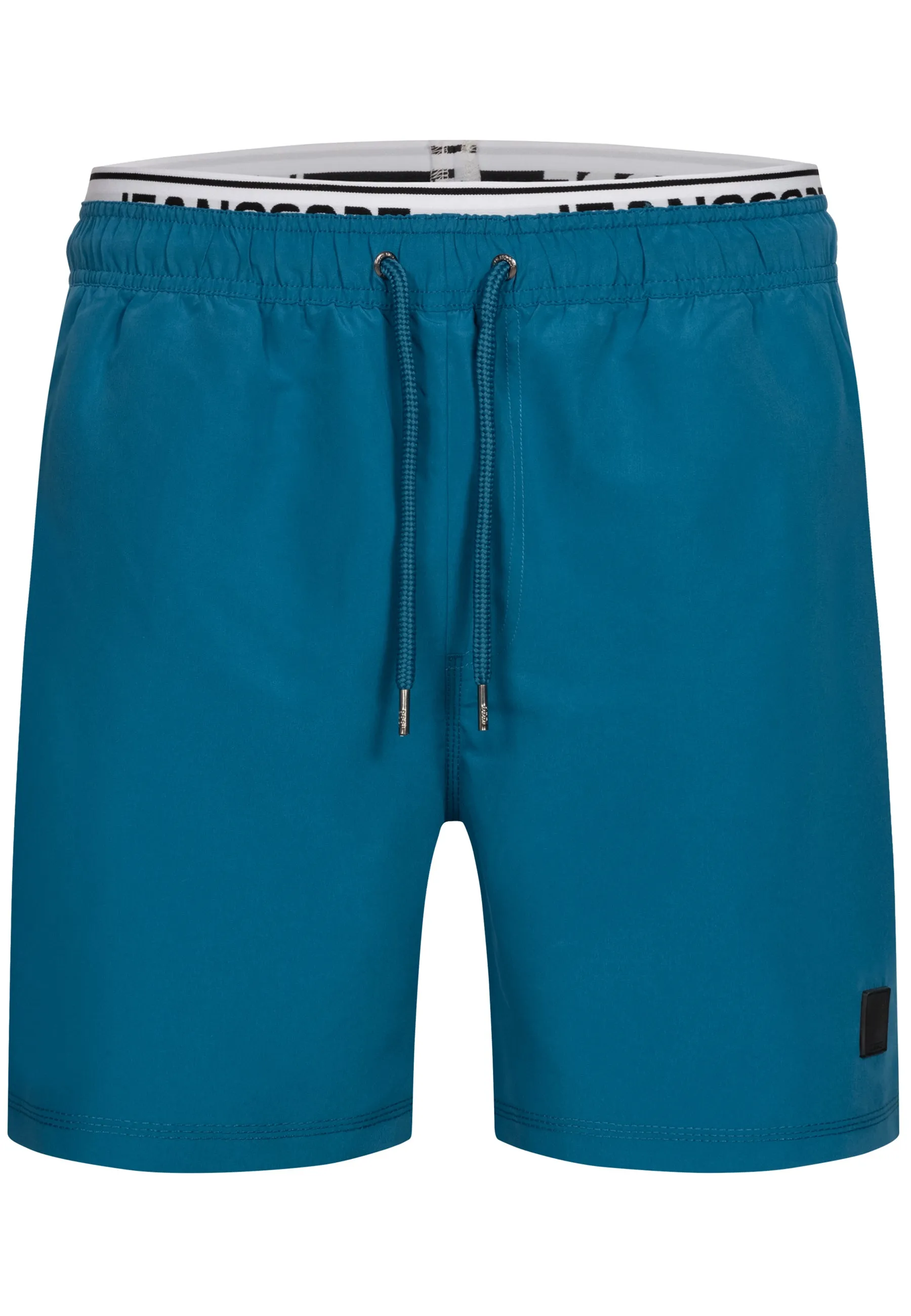 Badehose Solomon
