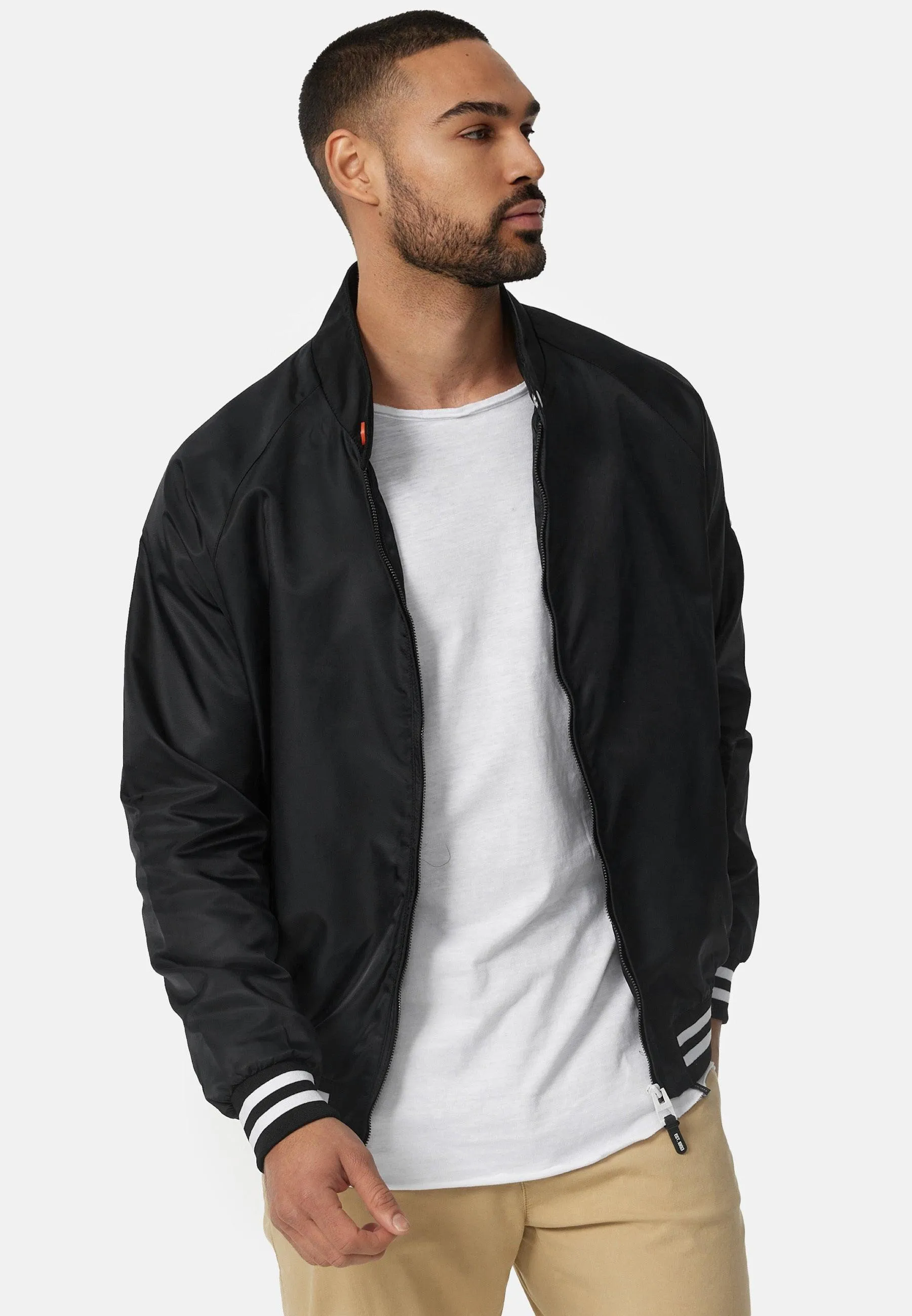 Übergangsjacke Ayser