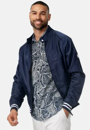 Übergangsjacke Ayser
