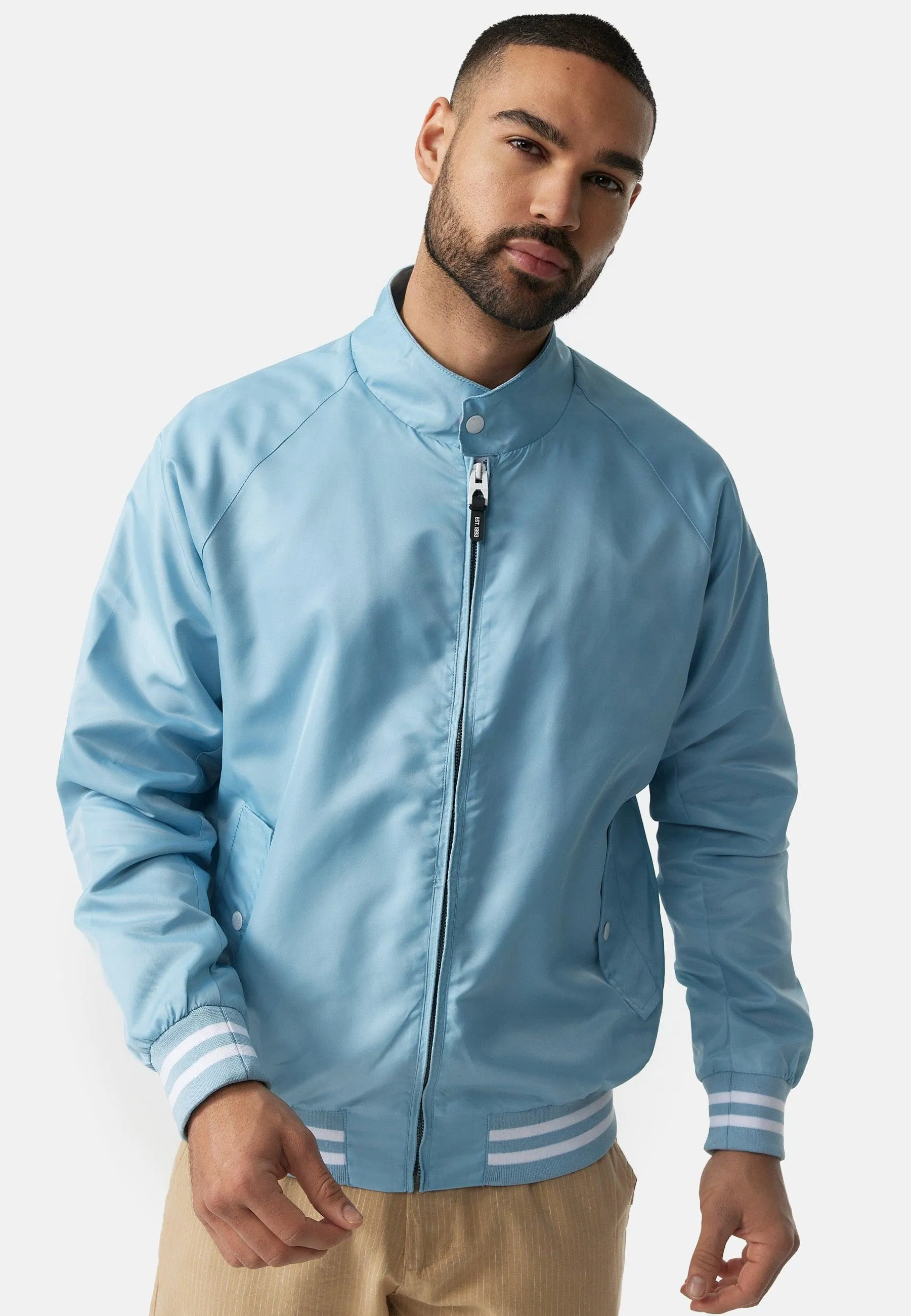 Übergangsjacke Ayser