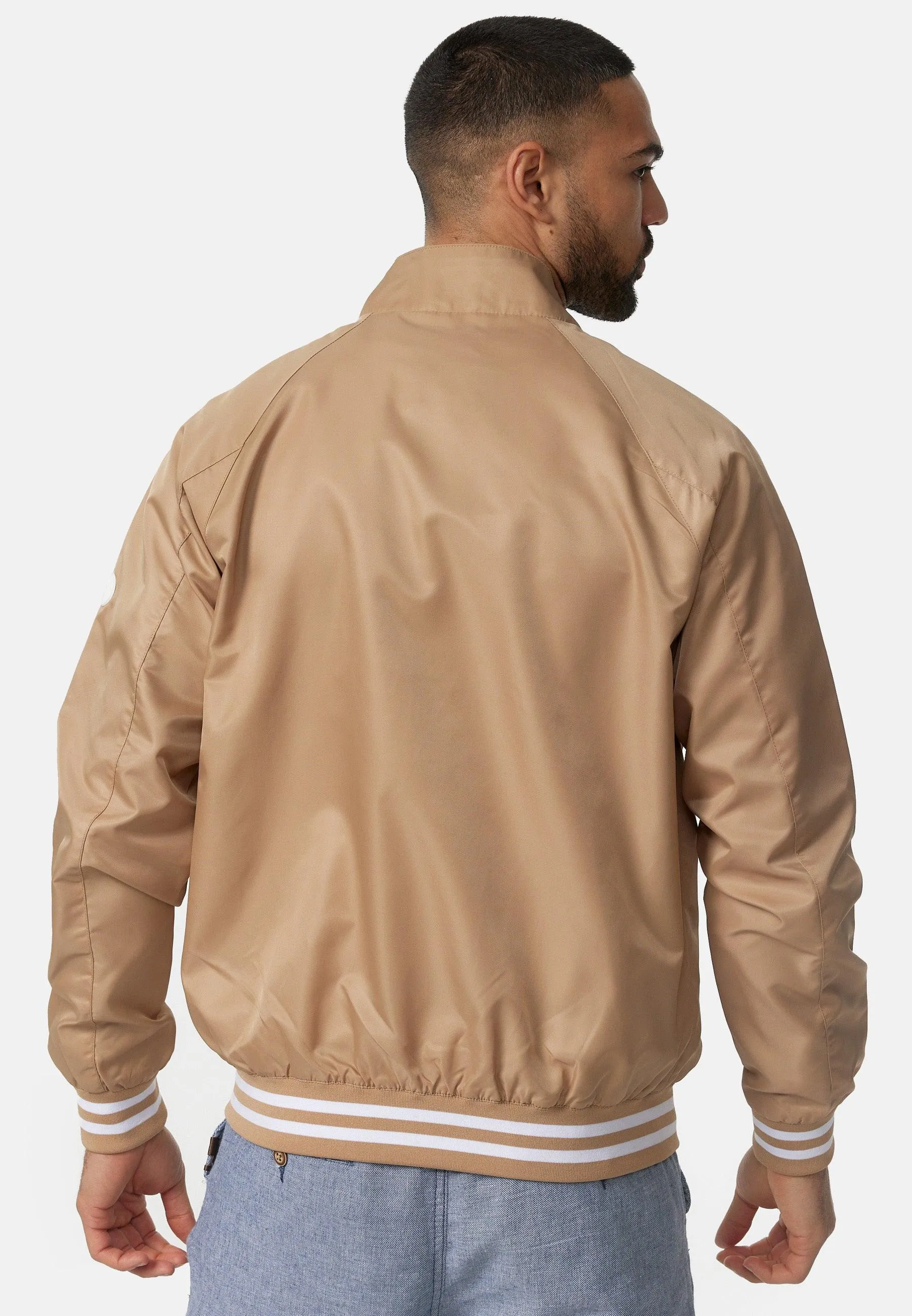 Übergangsjacke Ayser