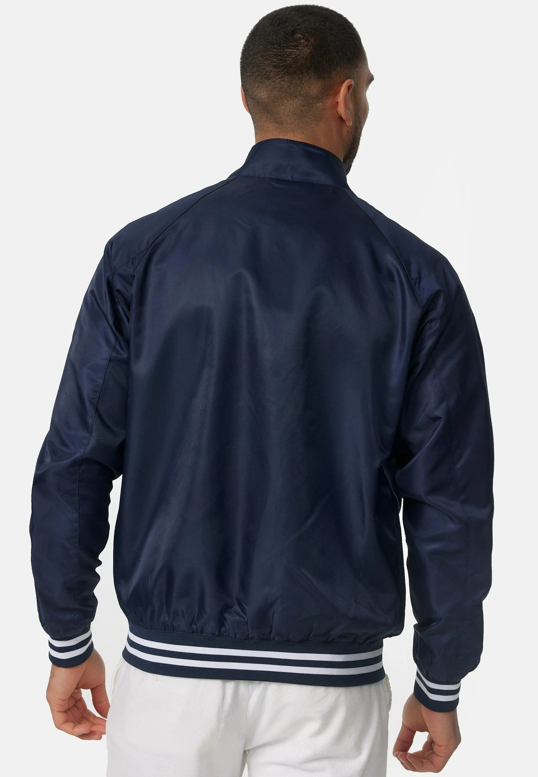 Übergangsjacke Ayser