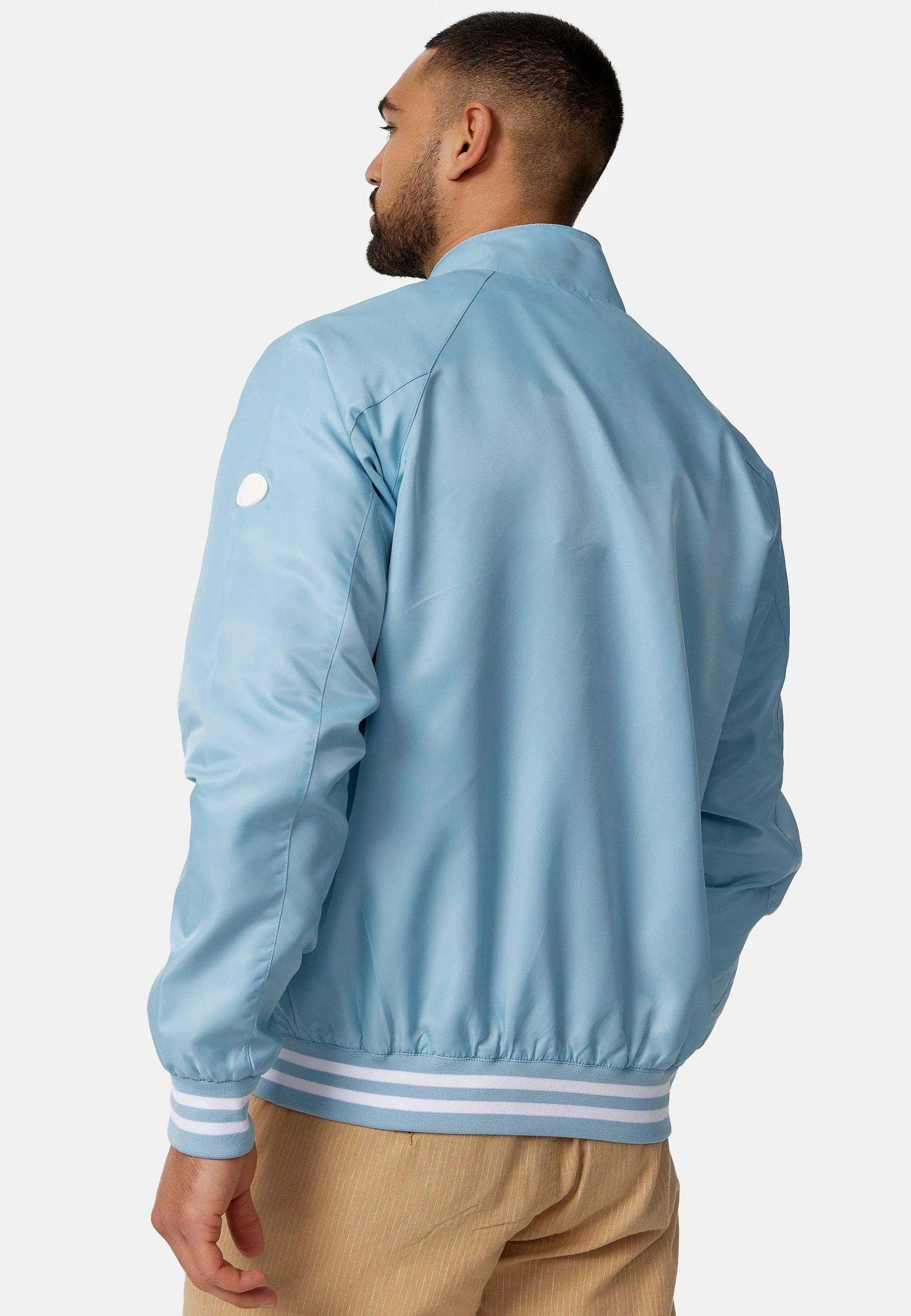Übergangsjacke Ayser