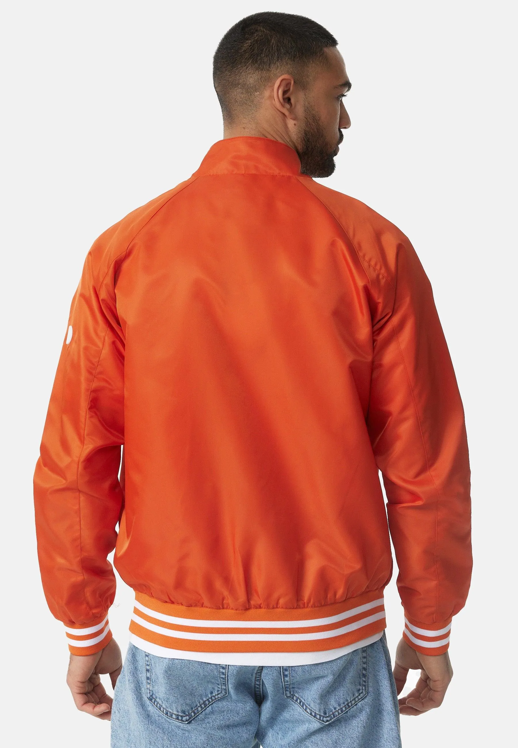 Übergangsjacke Ayser