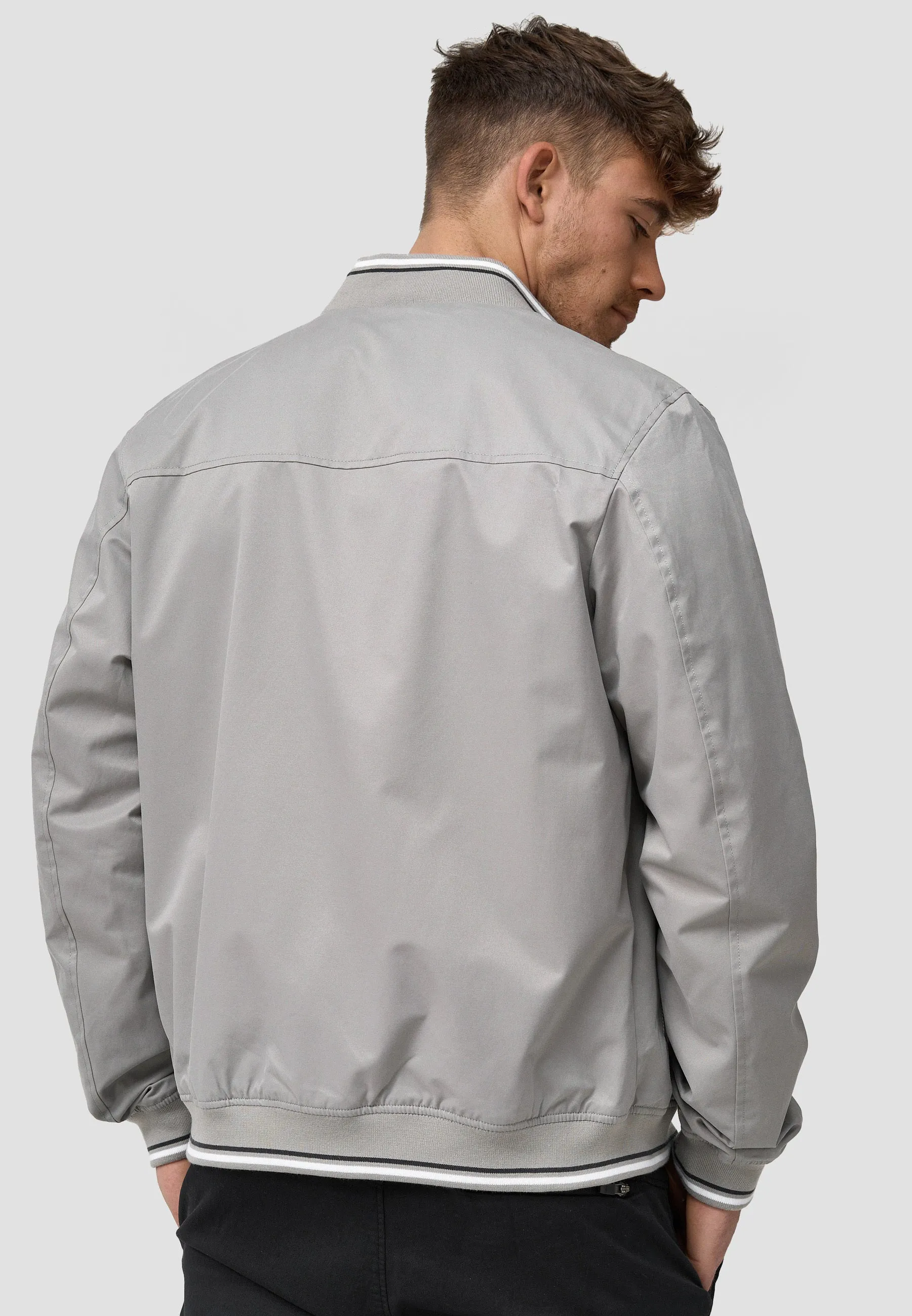 Übergangsjacke Edi