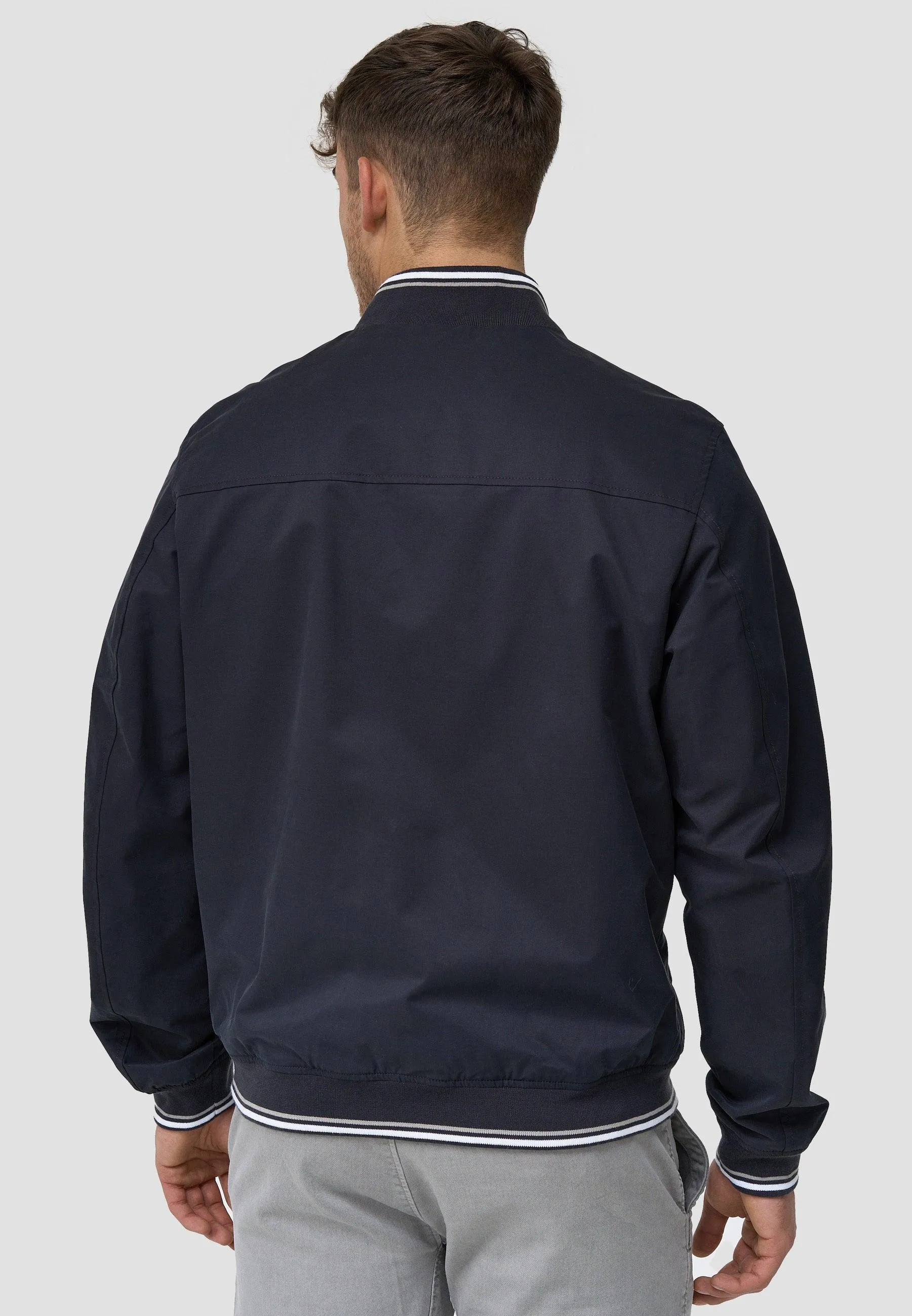 Übergangsjacke Edi