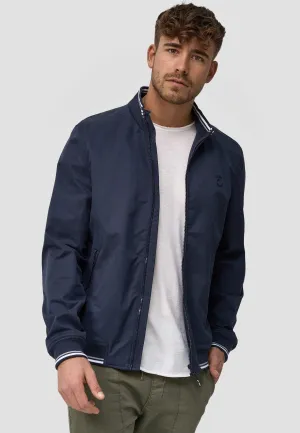 Übergangsjacke Edi