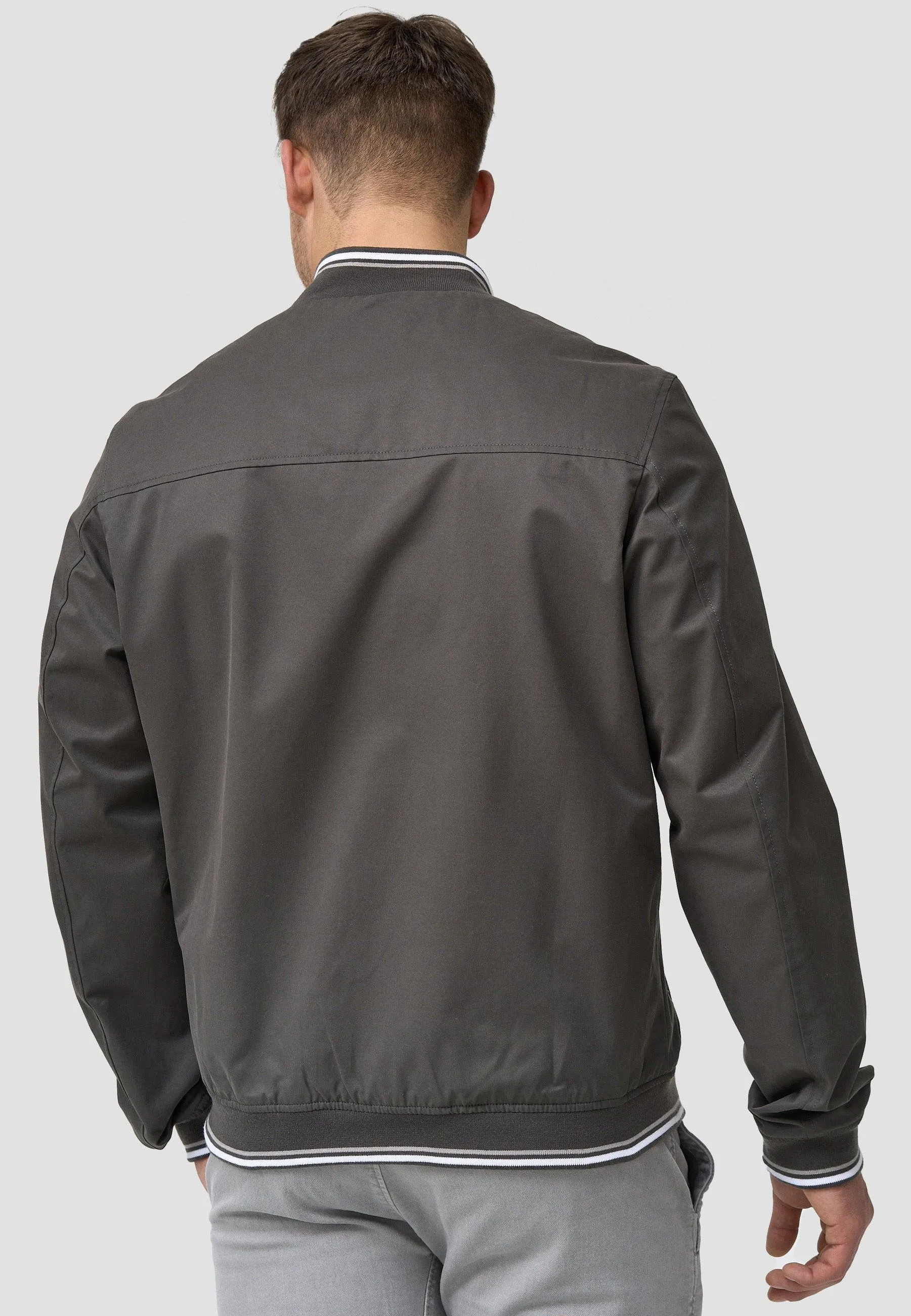 Übergangsjacke Edi