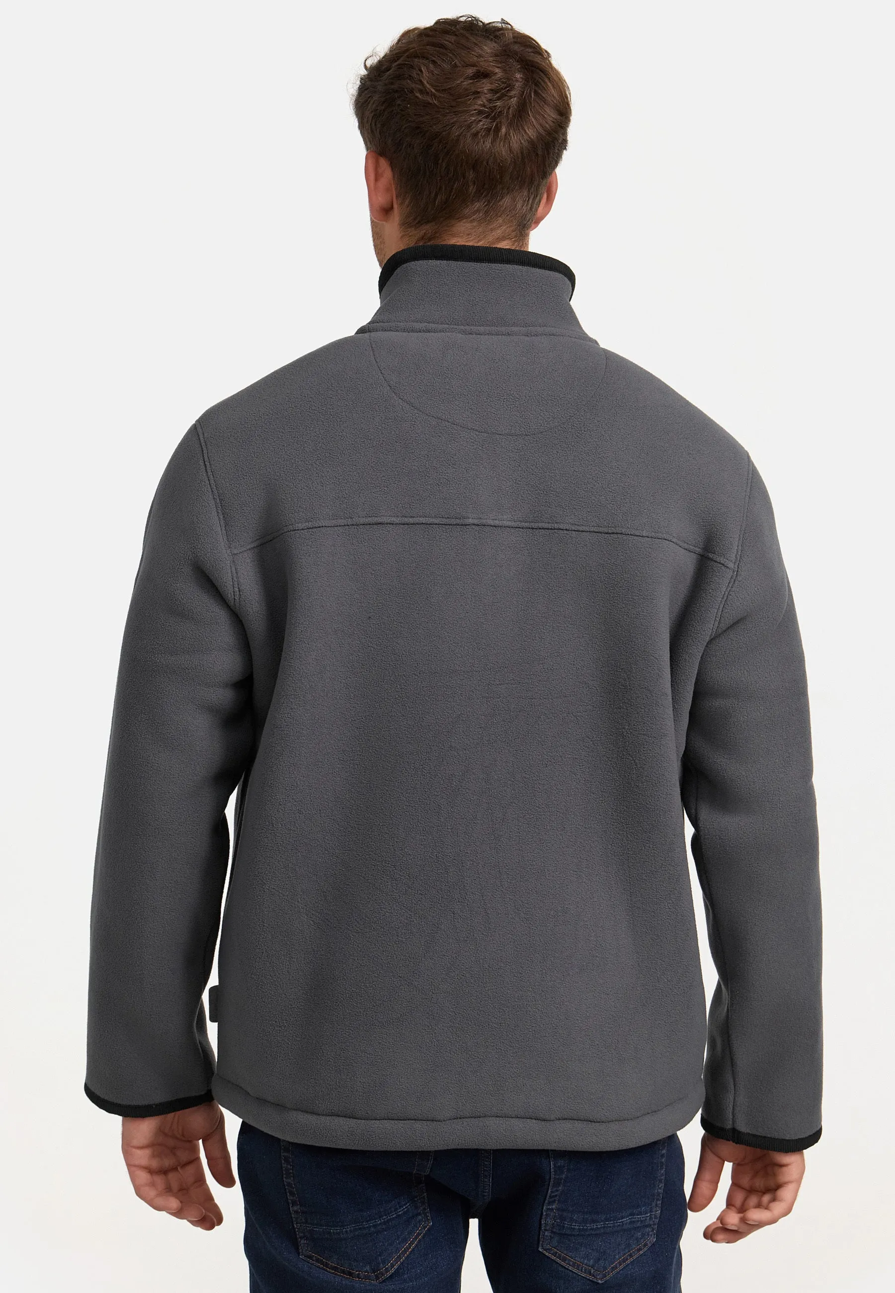 Übergangsjacke Fleece INEmilos