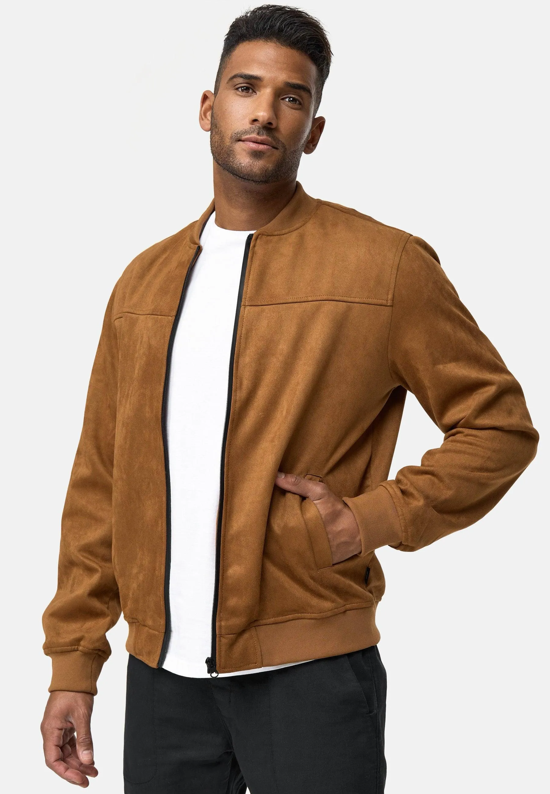 Übergangsjacke Ibon