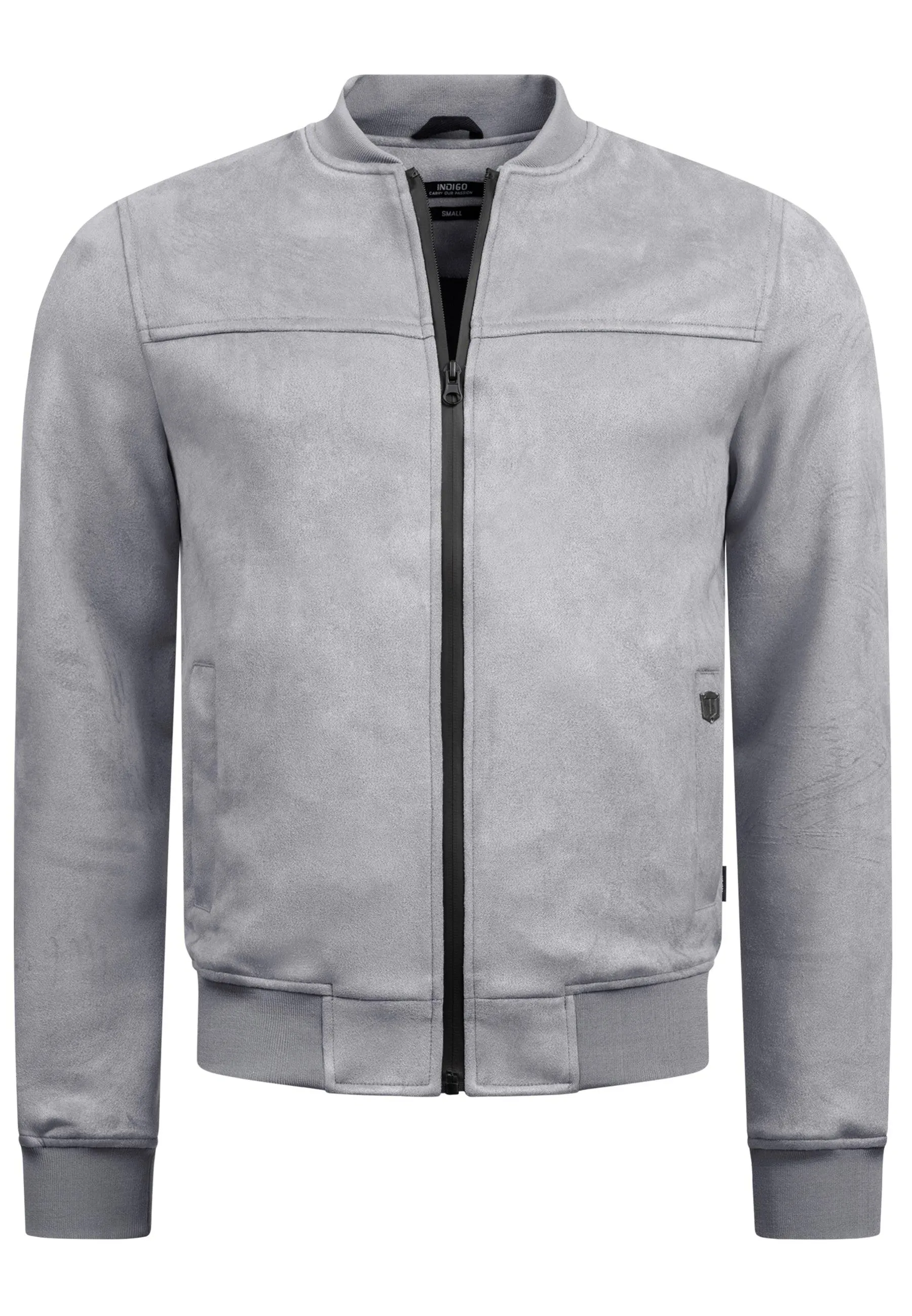Übergangsjacke Ibon