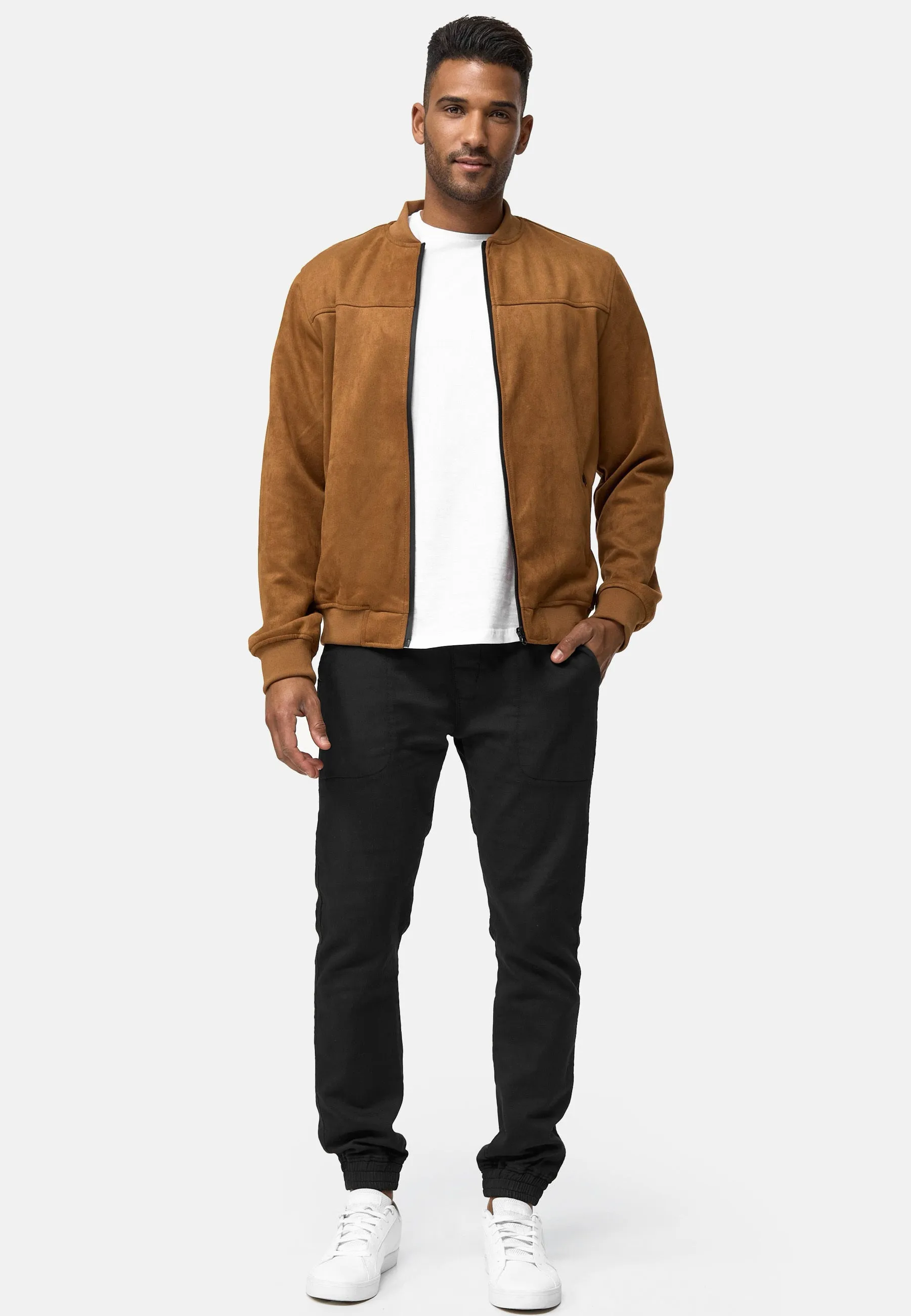 Übergangsjacke Ibon