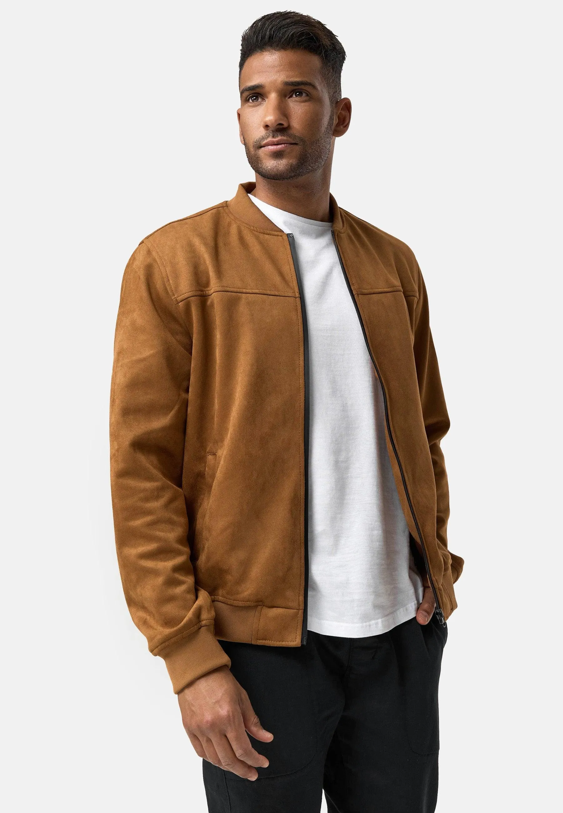 Übergangsjacke Ibon