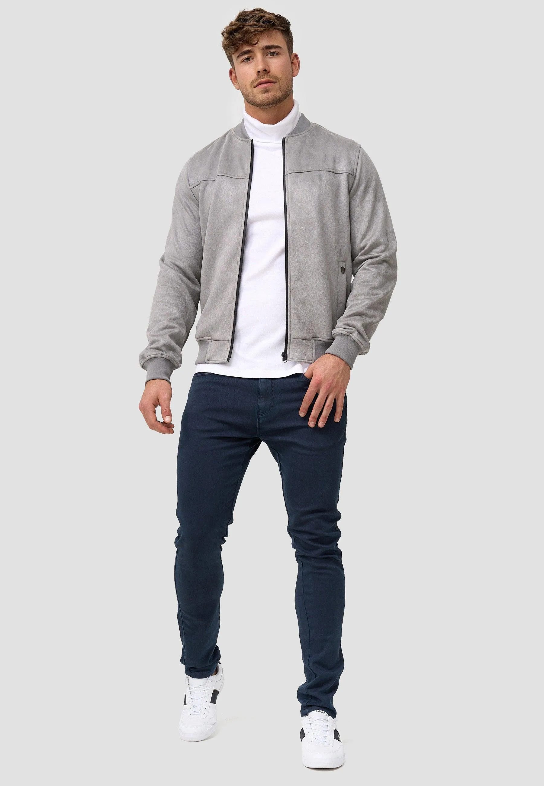 Übergangsjacke Ibon