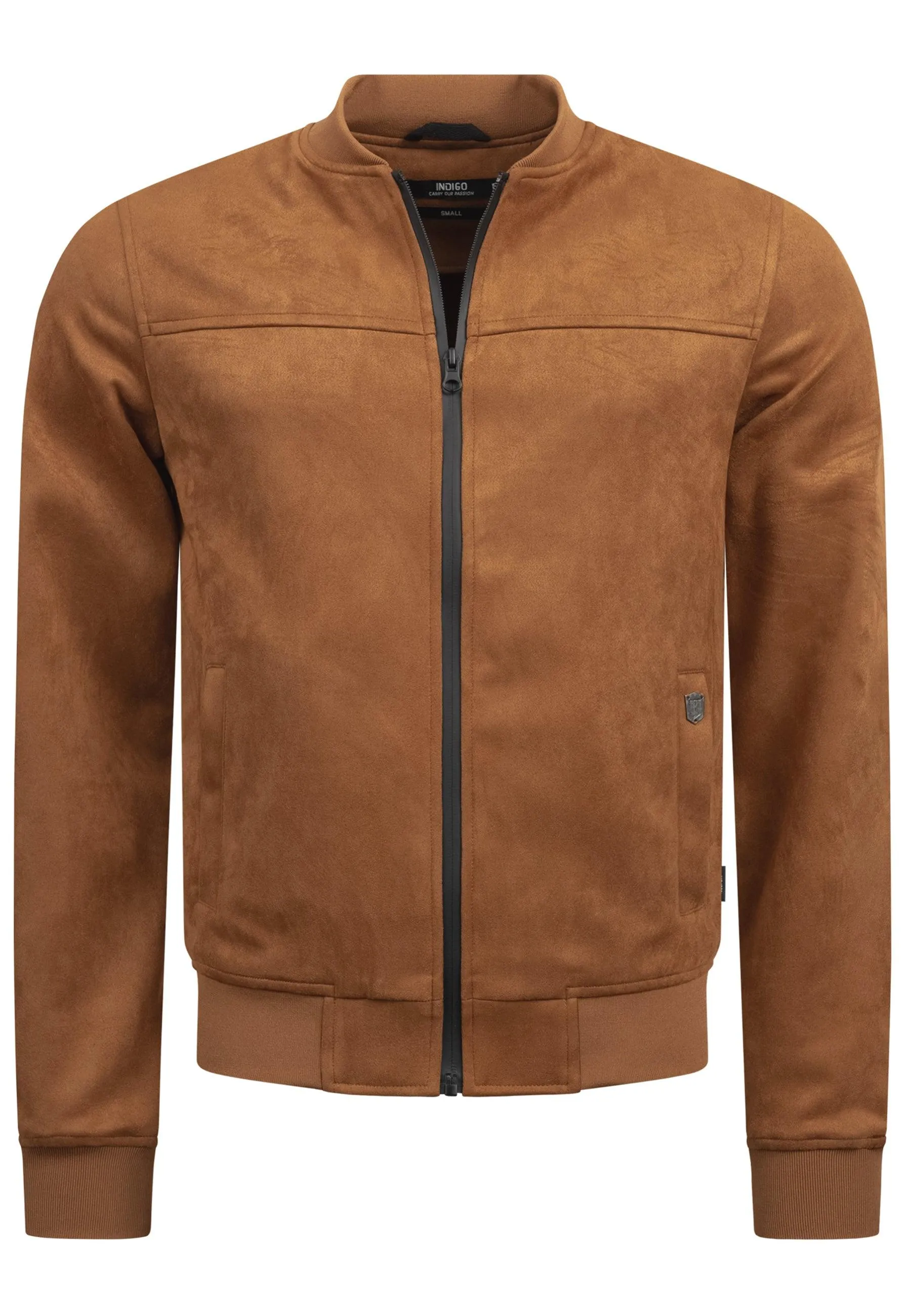 Übergangsjacke Ibon