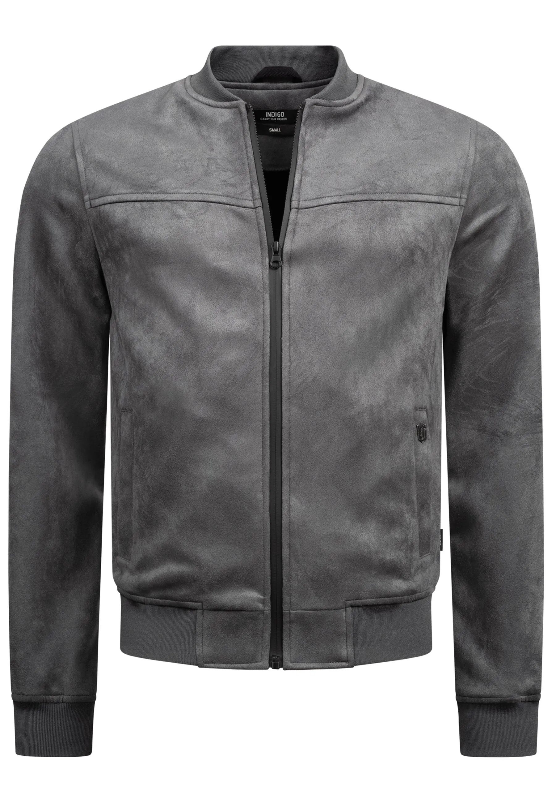 Übergangsjacke Ibon