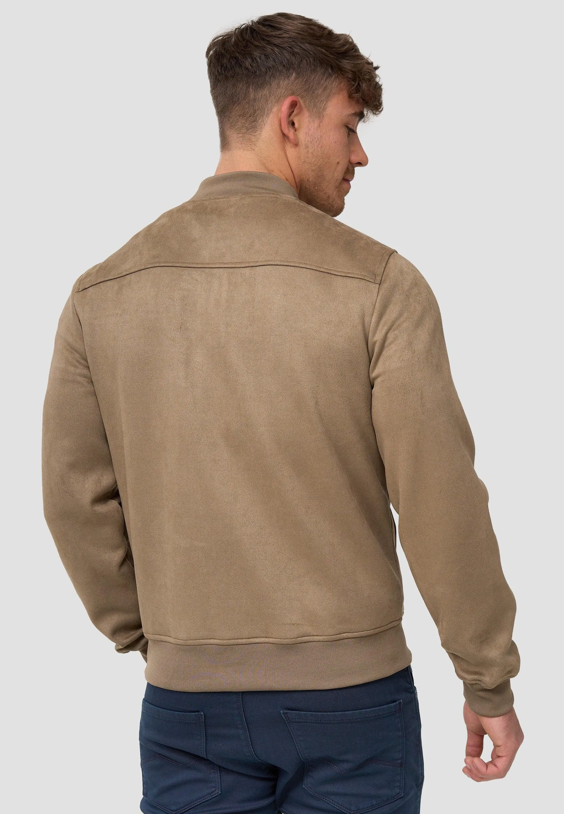 Übergangsjacke Ibon
