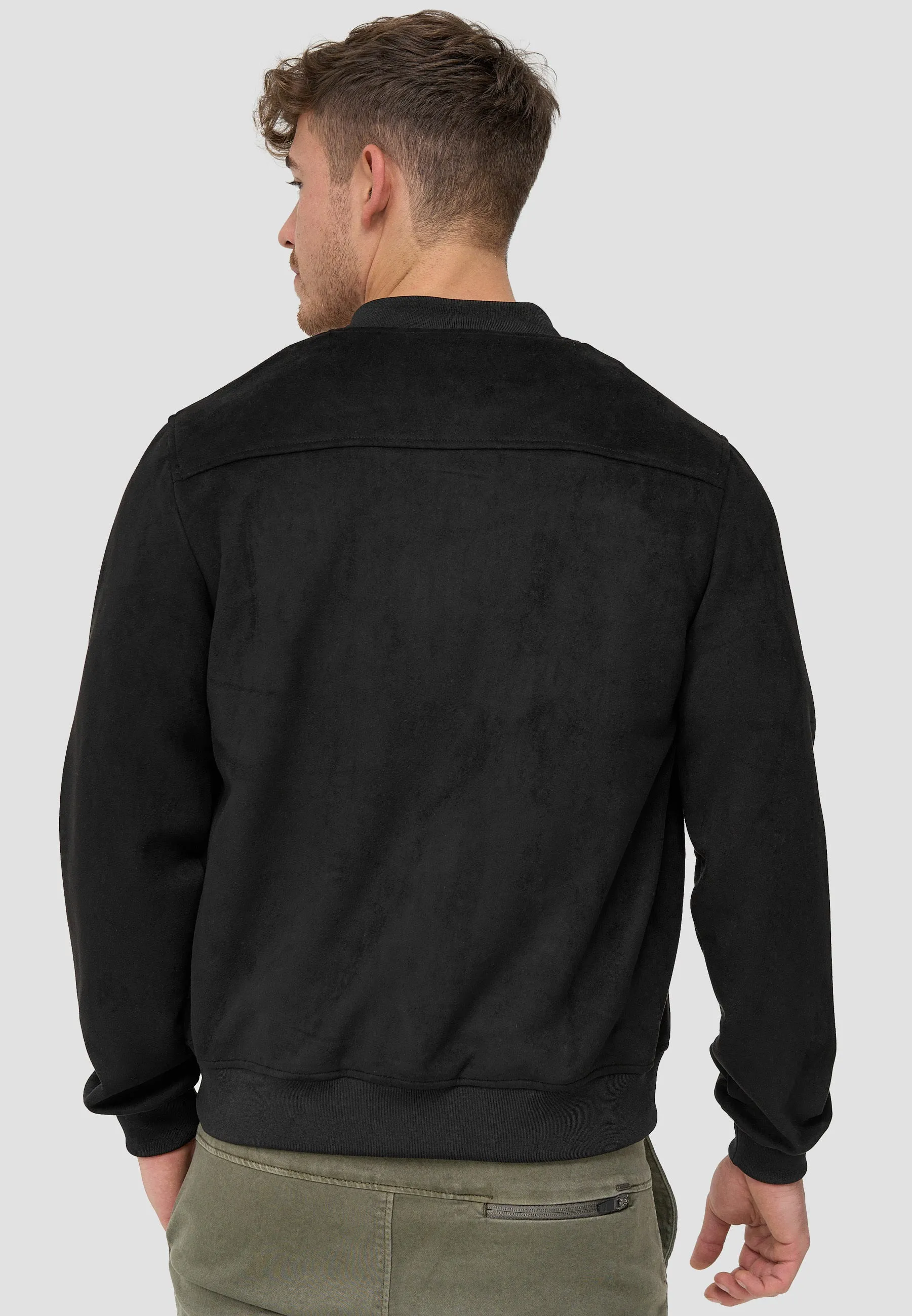 Übergangsjacke Ibon